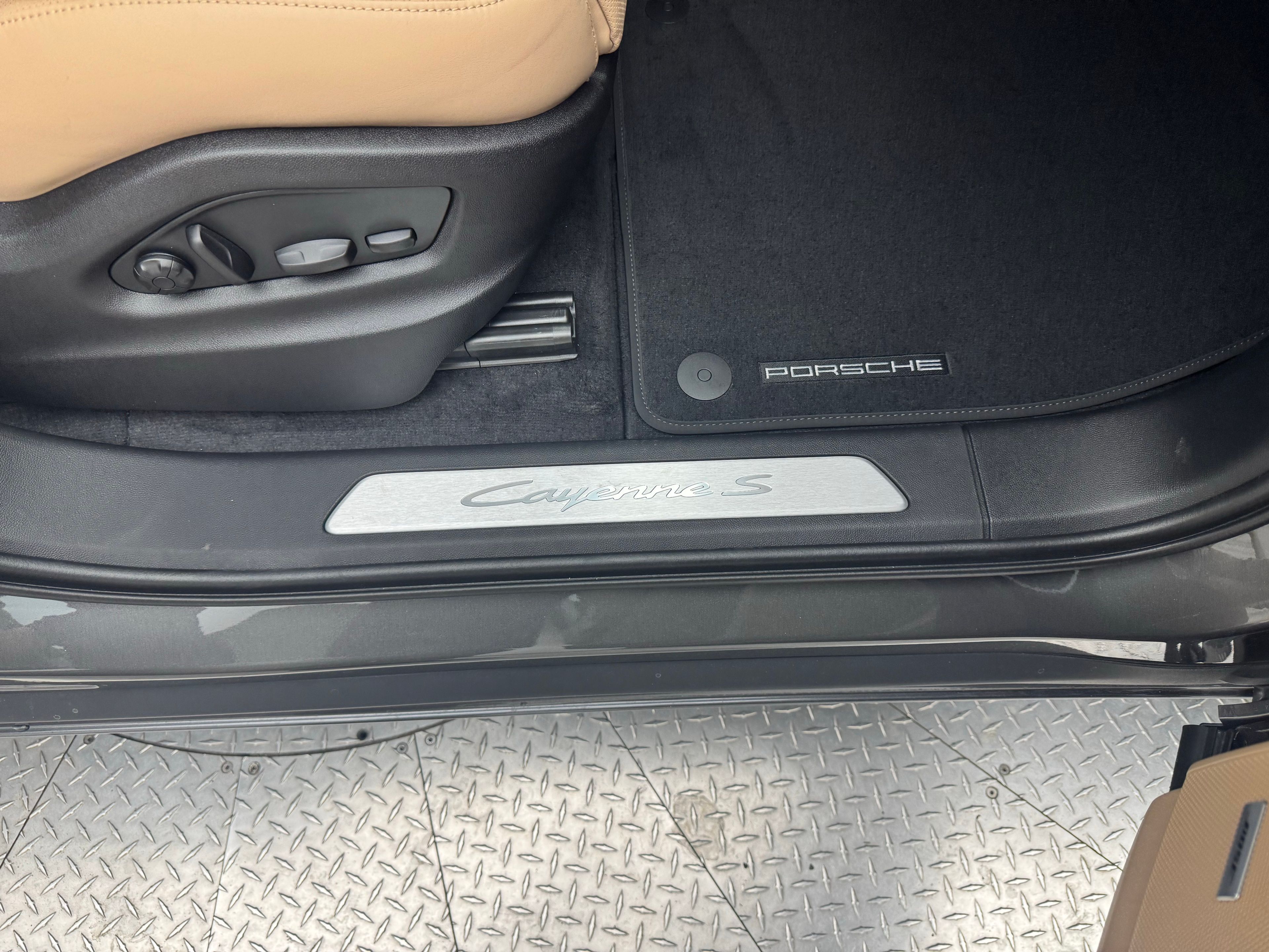 Thumbnail: 2026 Porsche  - 19