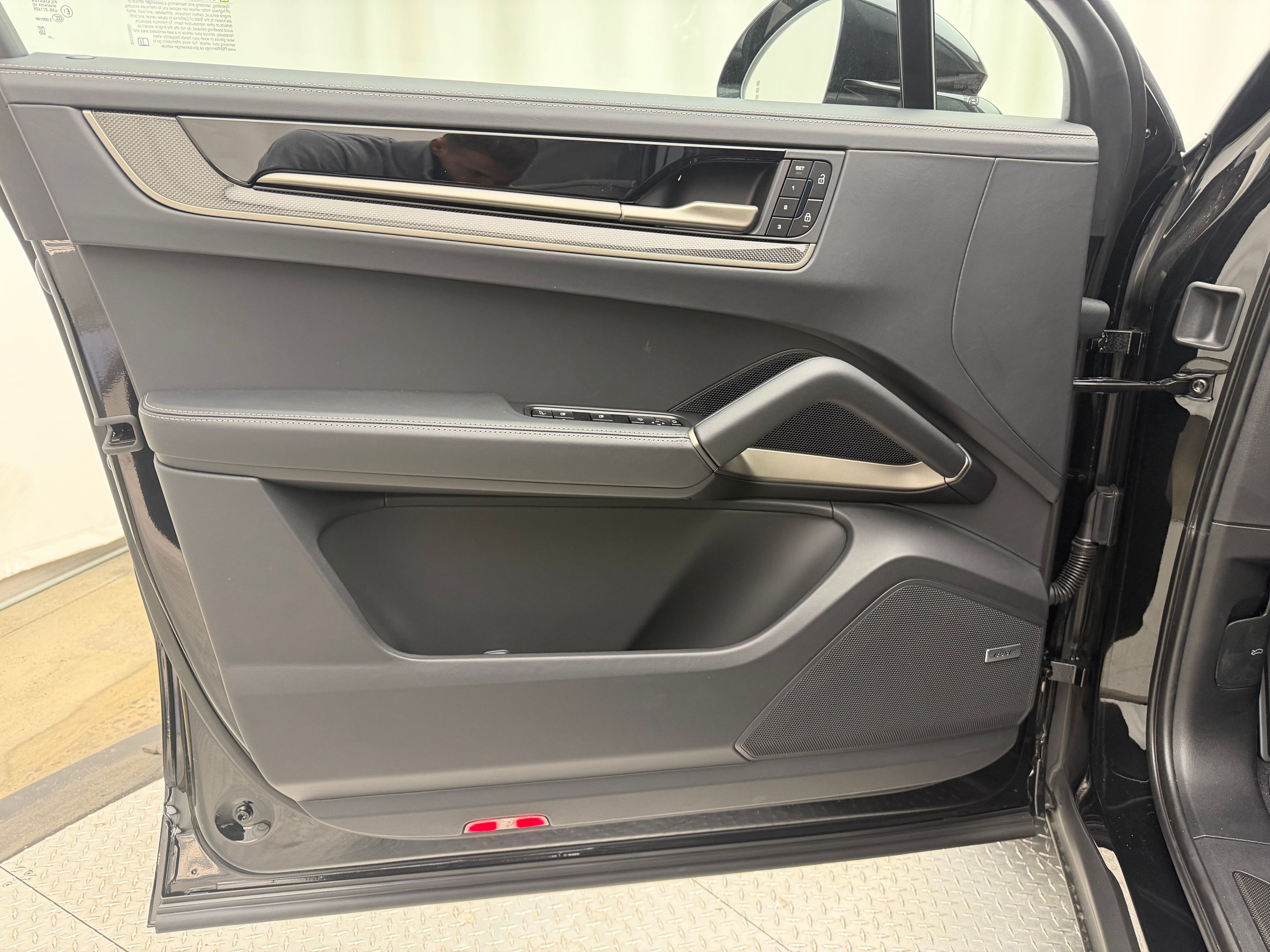 Thumbnail: 2026 Porsche  - 30