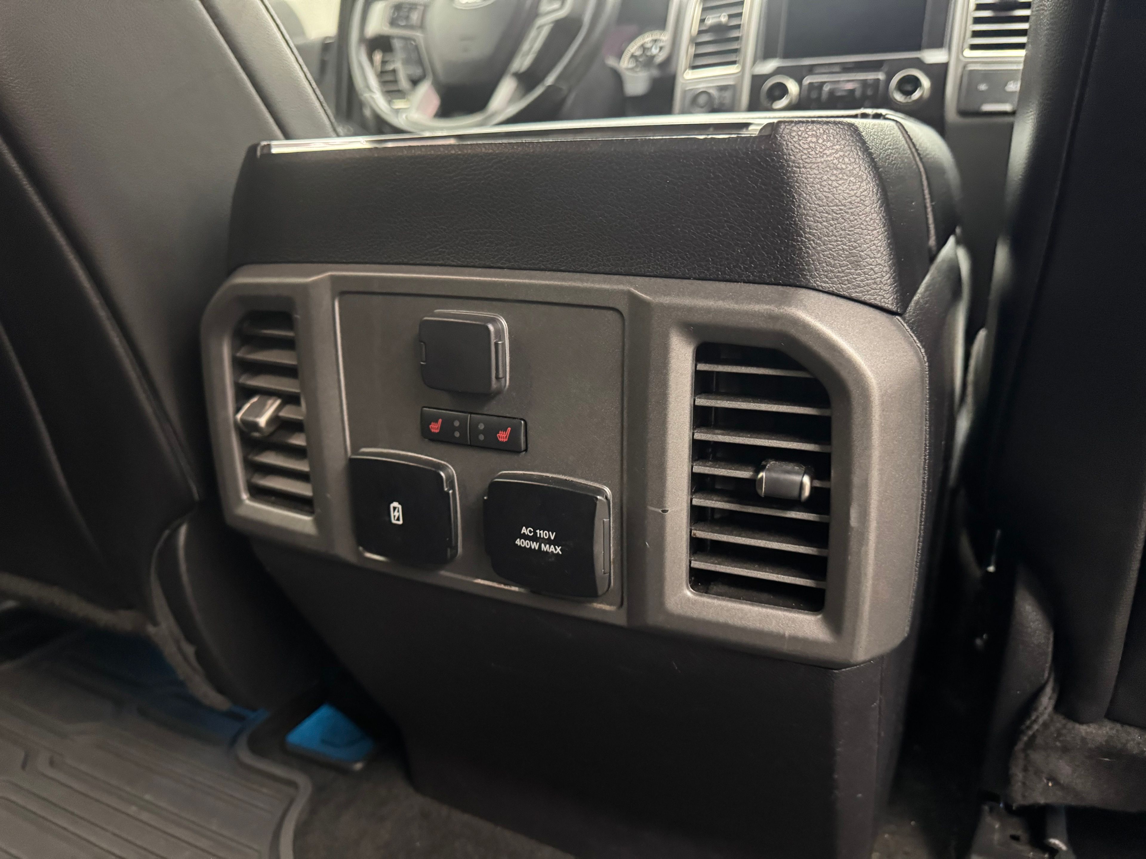 Thumbnail: 2019 Ford F-150 - 24