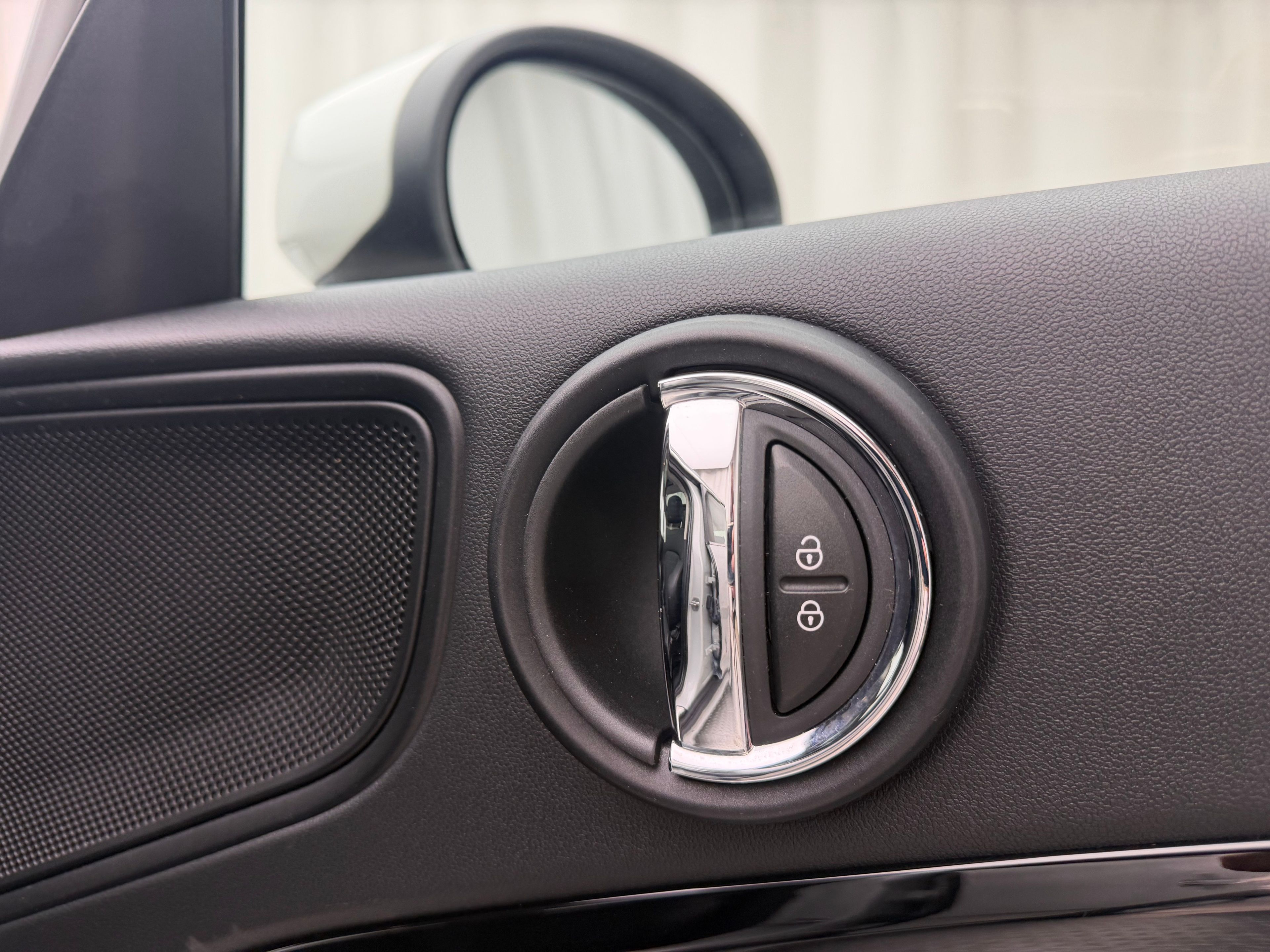 Thumbnail: 2022 MINI Cooper Countryman - 14