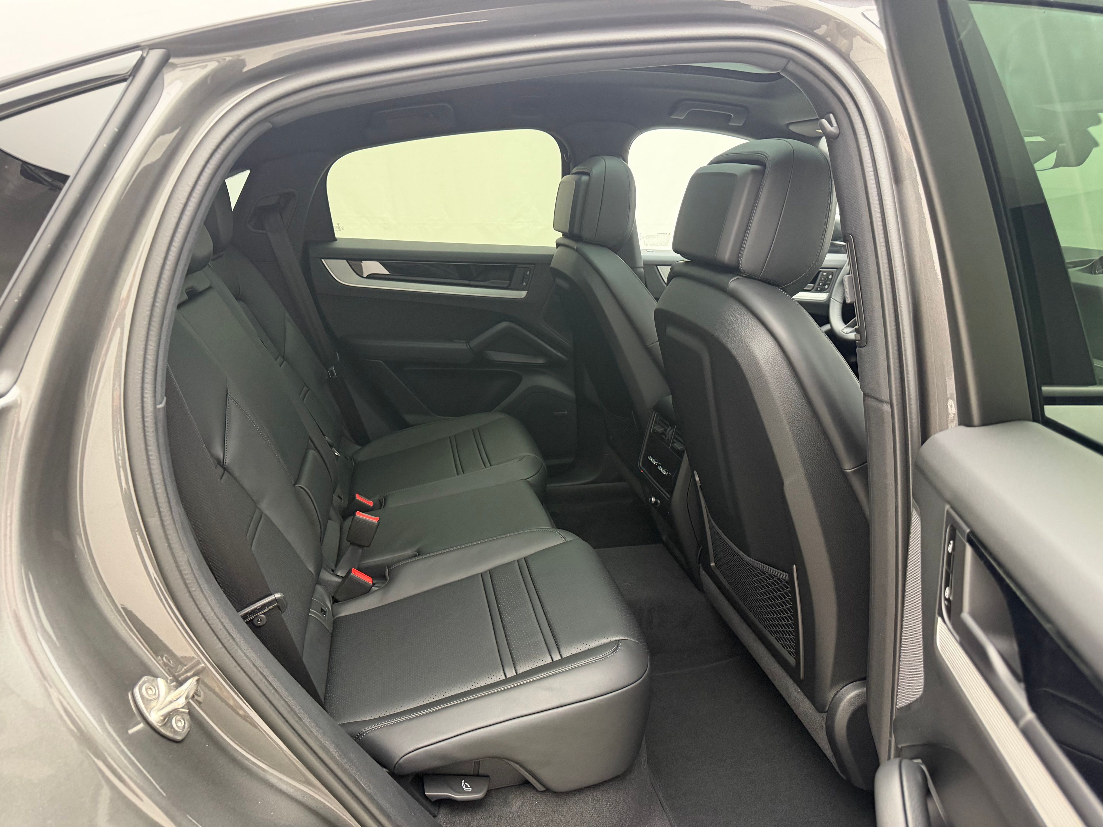 Thumbnail: 2026 Porsche  - 18