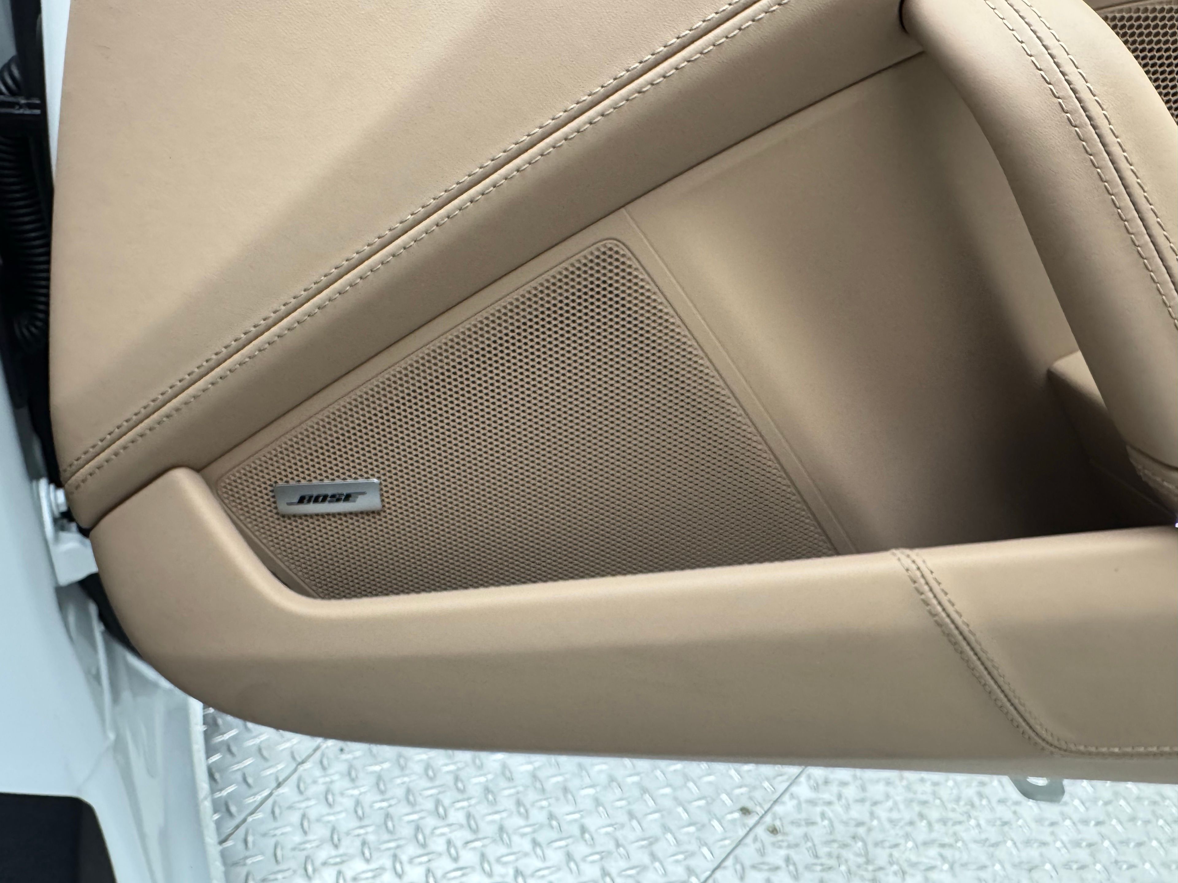 Thumbnail: 2024 Porsche 911 - 26