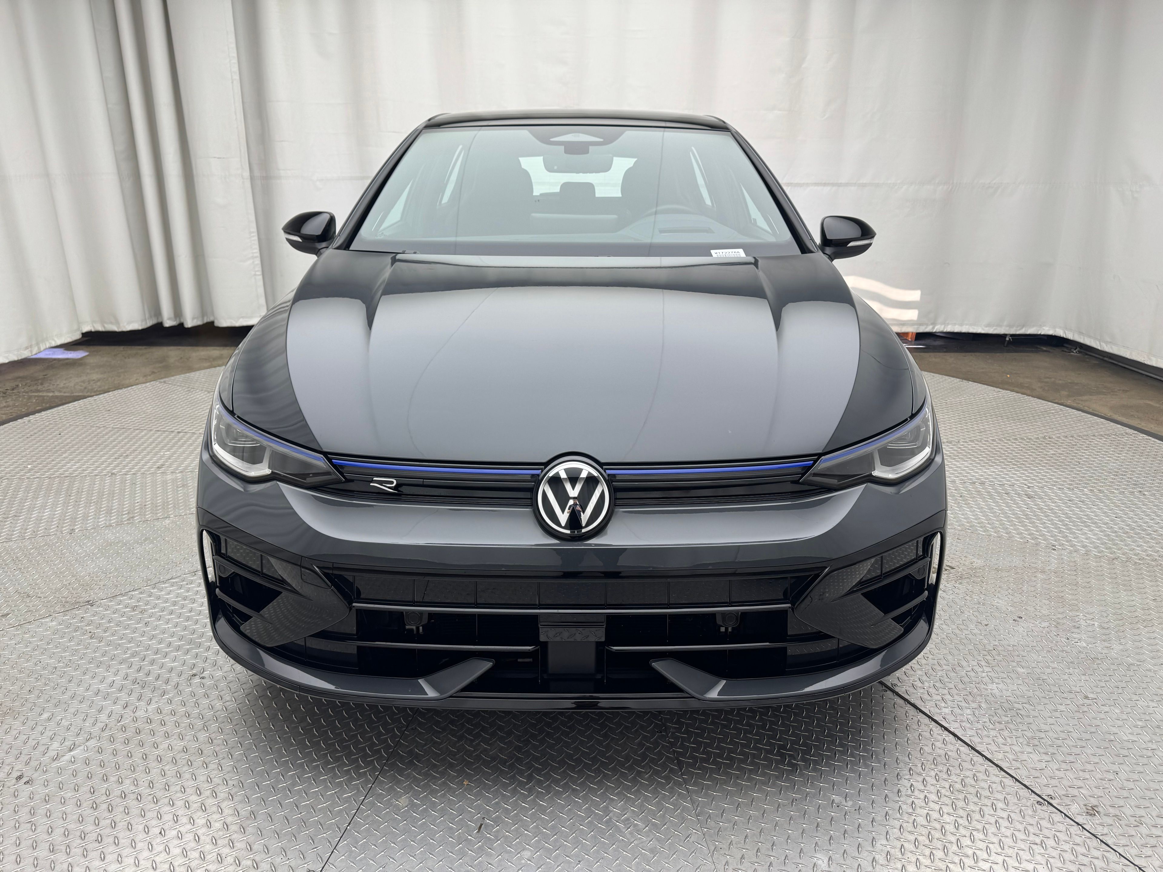 Thumbnail: 2026 Volkswagen Golf - 21