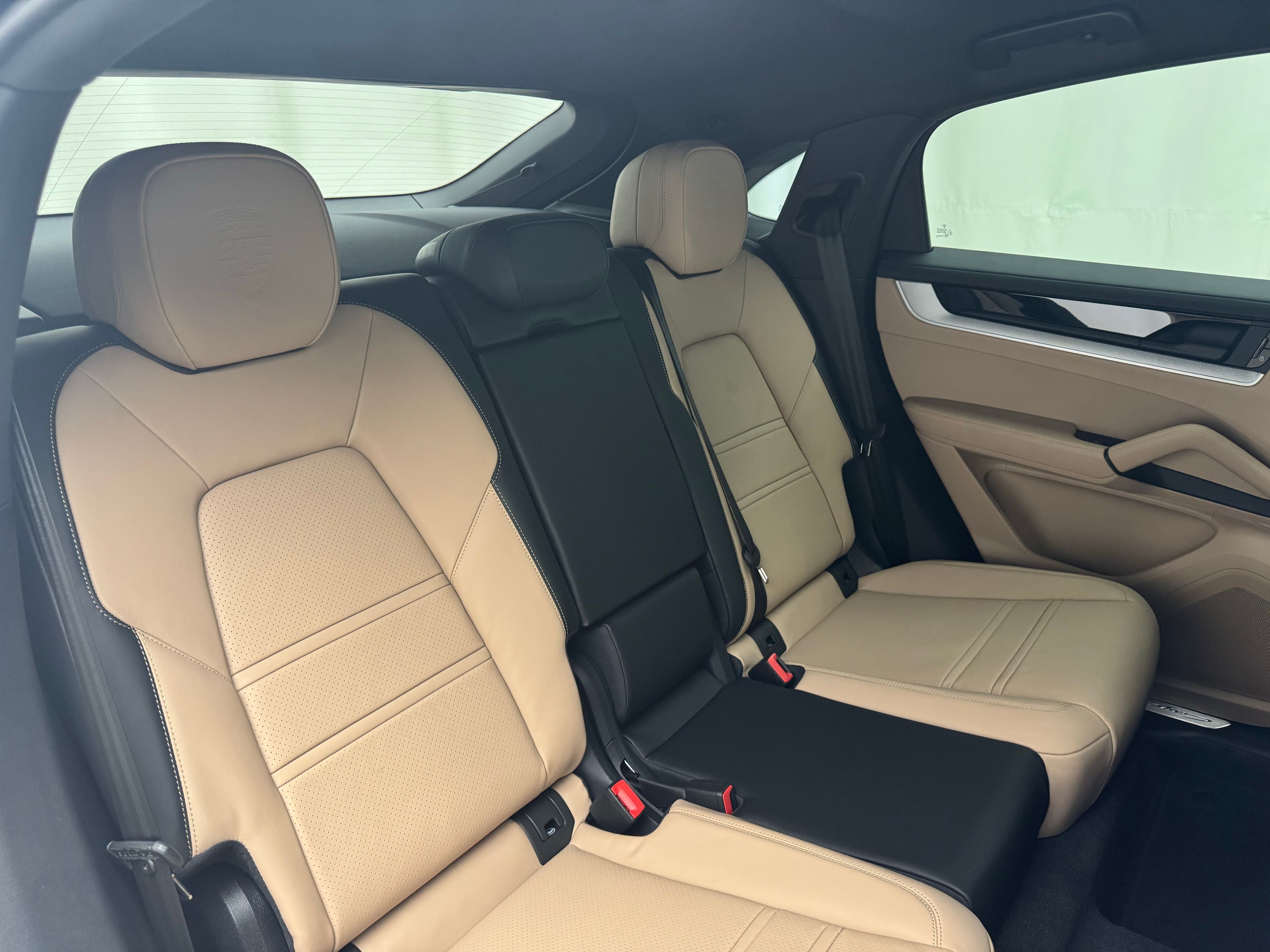 Thumbnail: 2026 Porsche  - 22