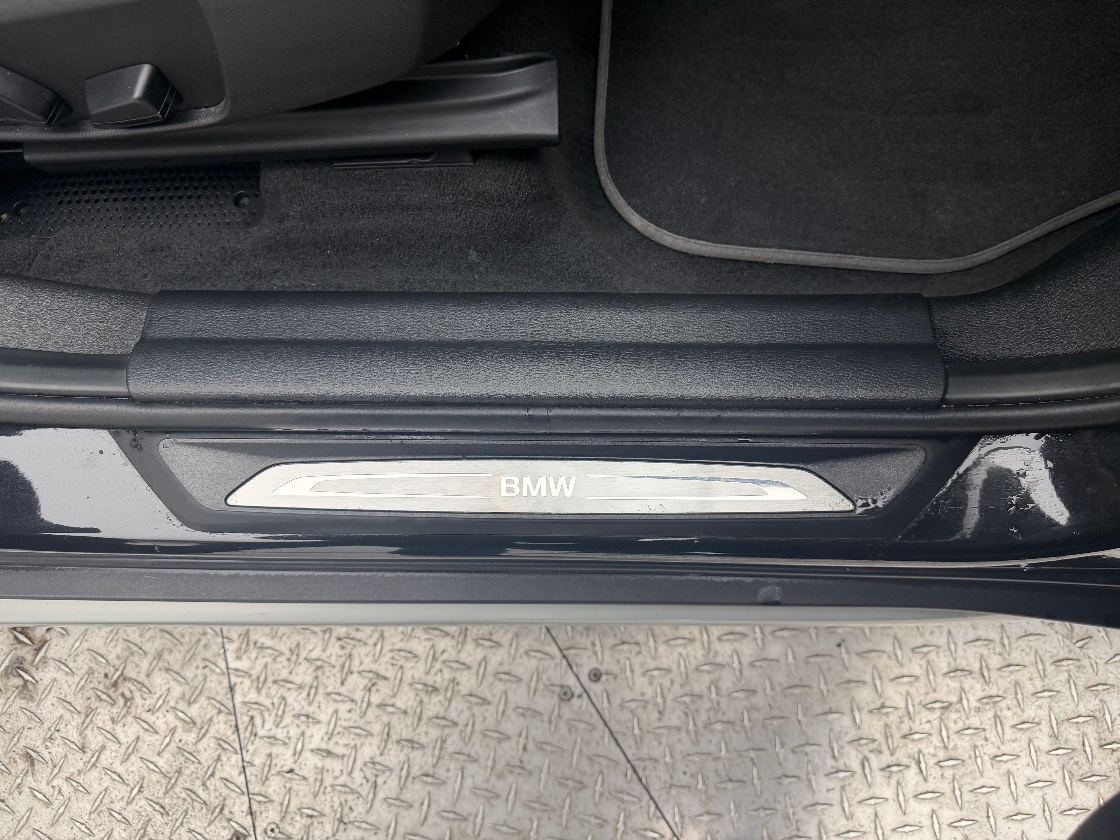 Thumbnail: 2021 BMW X1 - 16