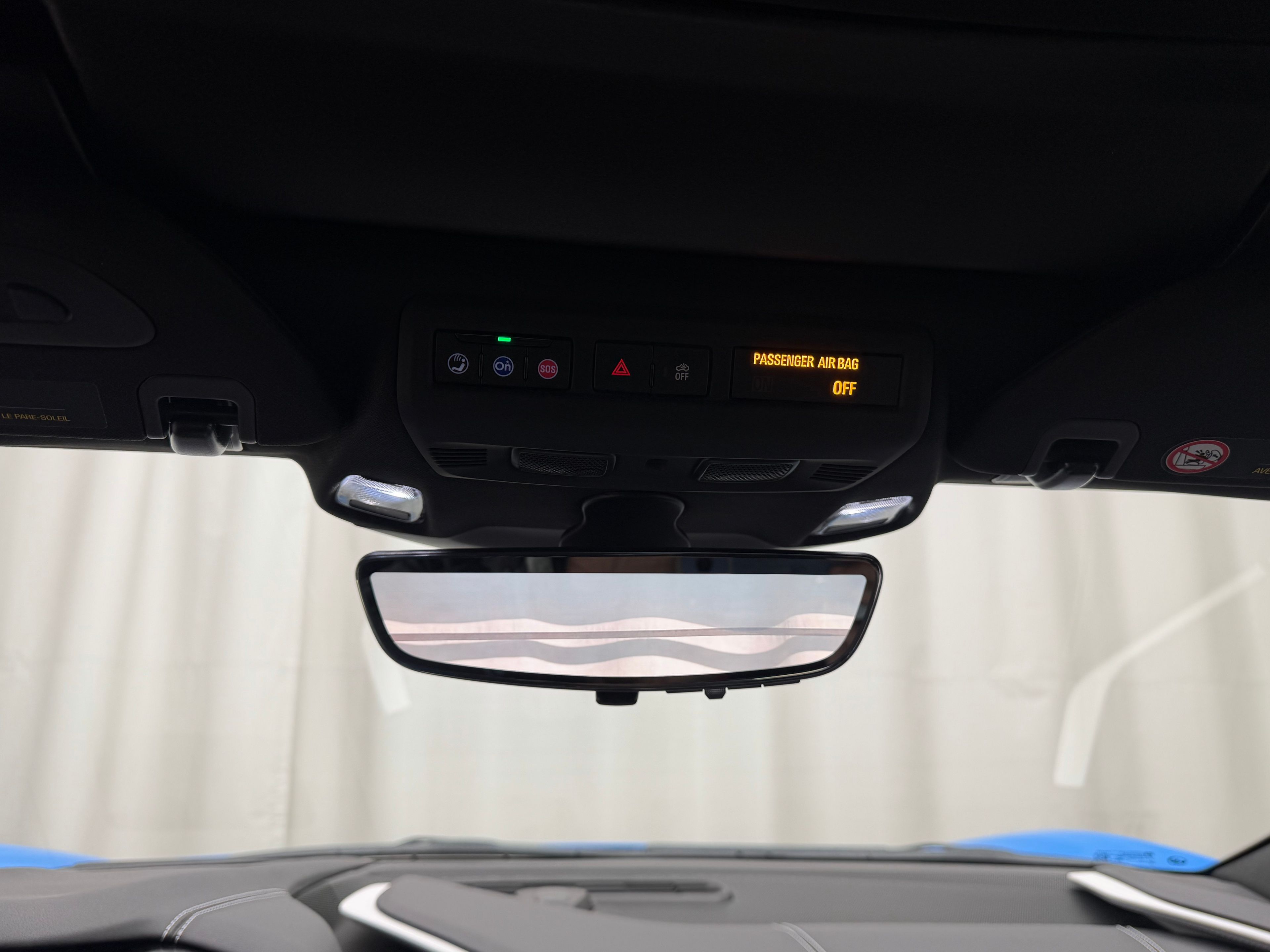 Thumbnail: 2021 Chevrolet Corvette - 30