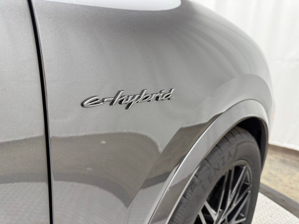 Thumbnail: 2025 Porsche Cayenne - 21
