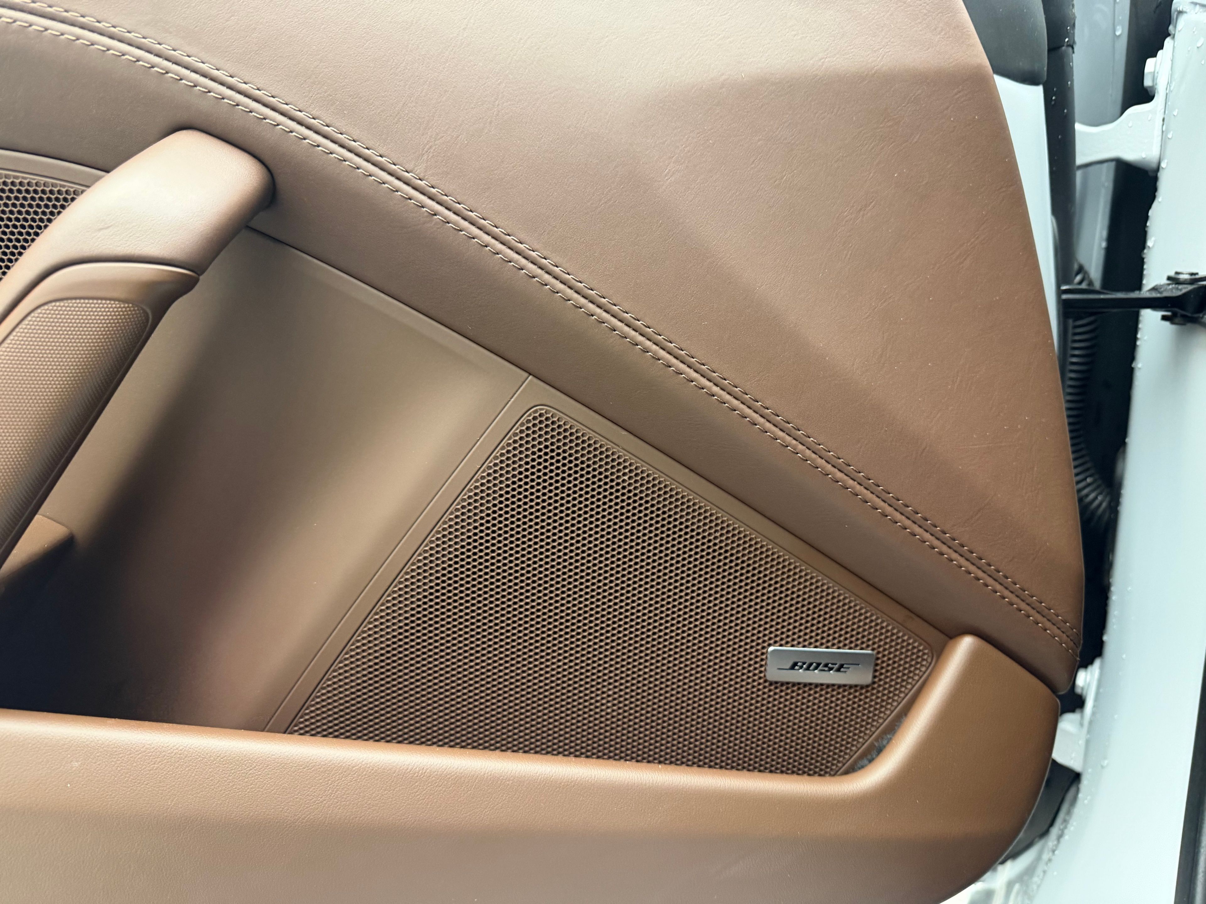 Thumbnail: 2024 Porsche 911 - 31