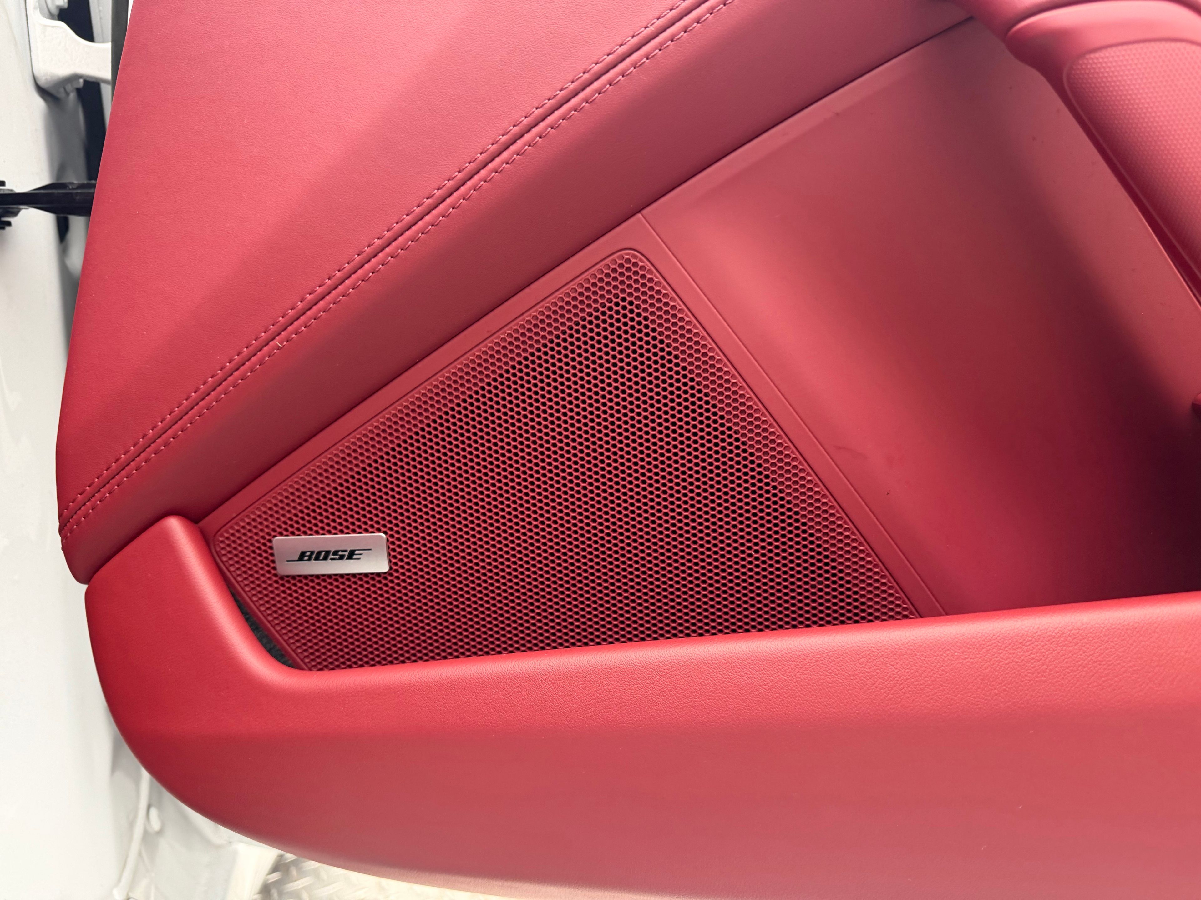 Thumbnail: 2023 Porsche 911 - 26