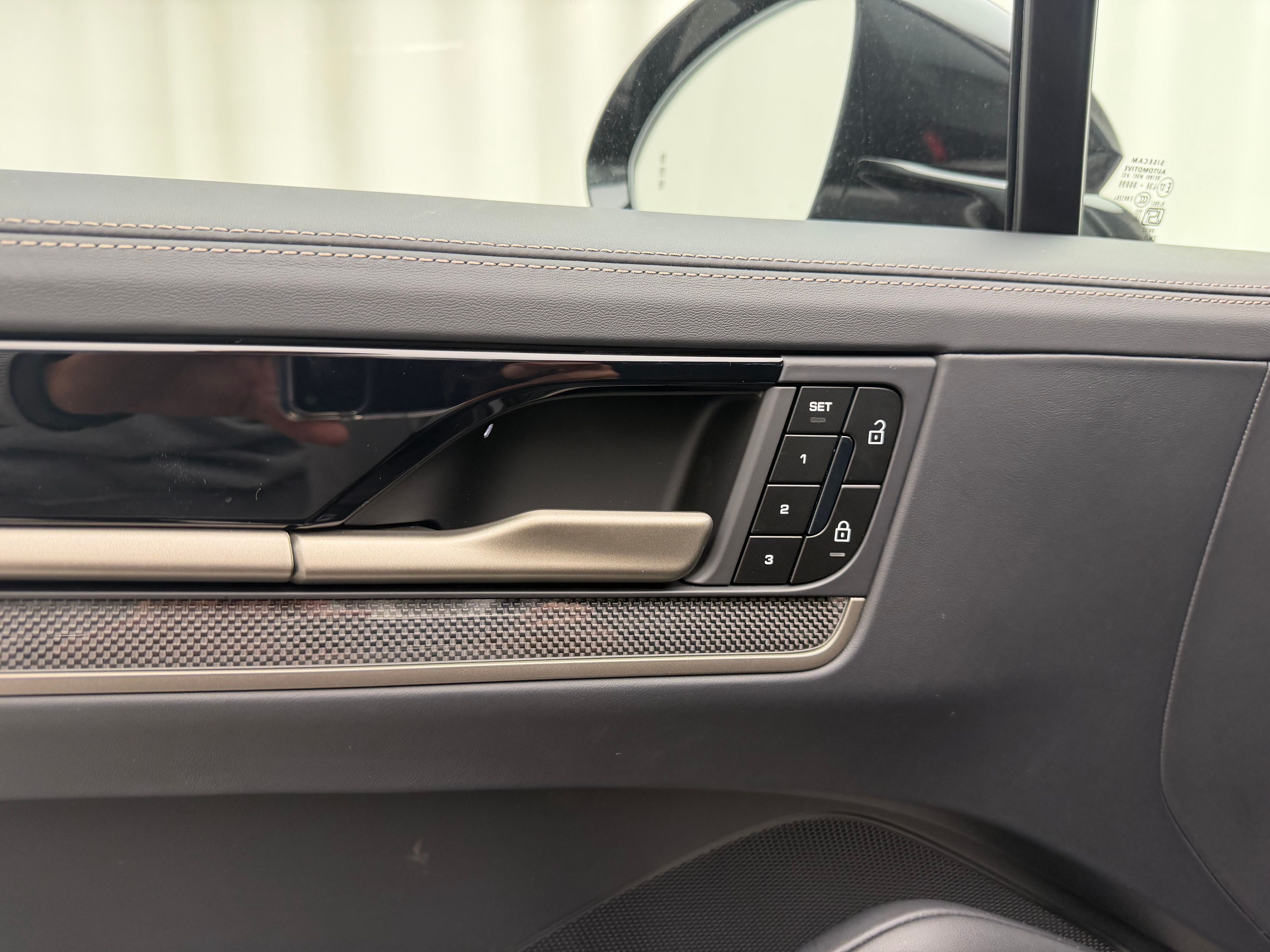 Thumbnail: 2026 Porsche  - 28