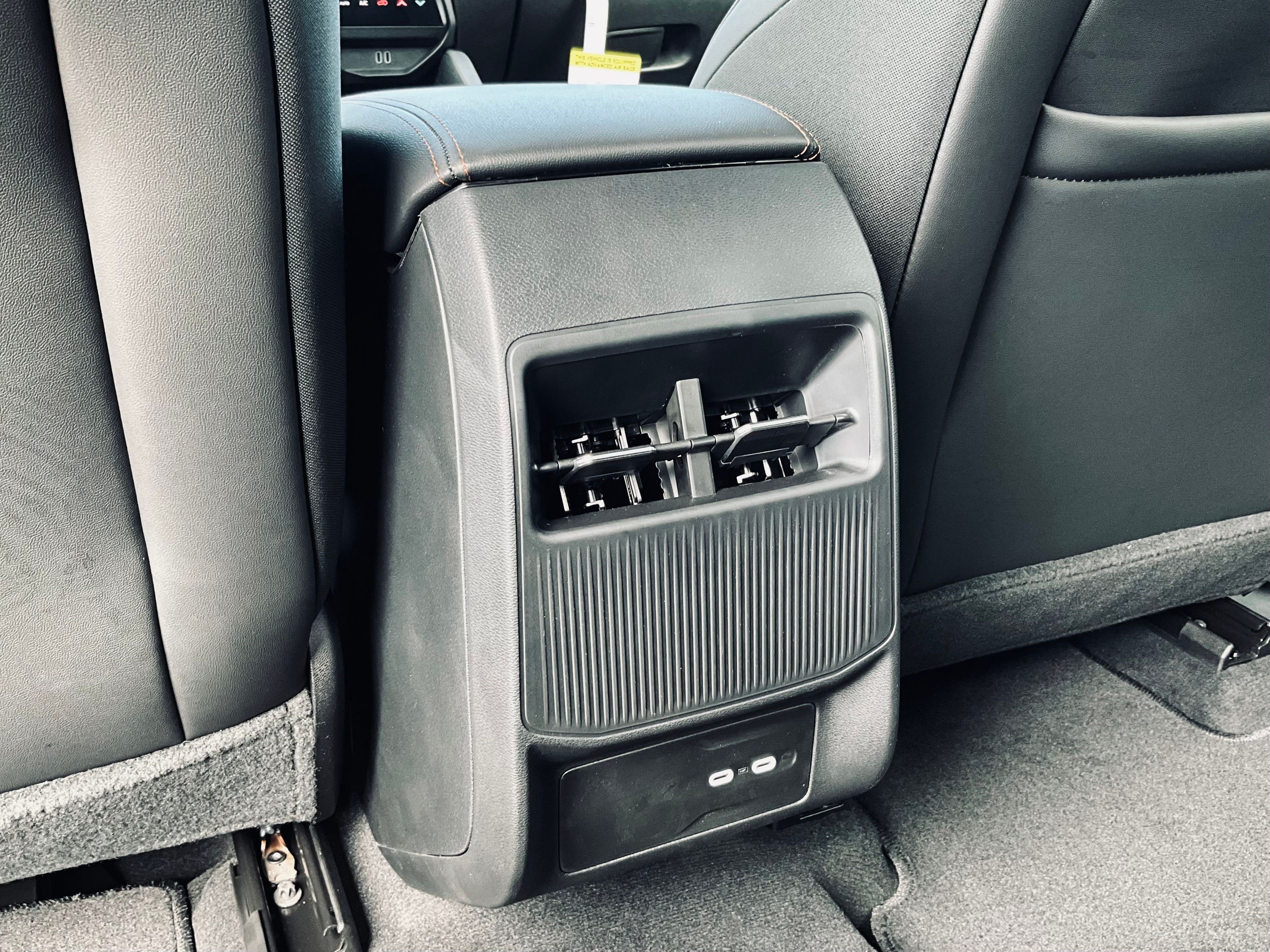 New 2026 Blue Jeep Limited image 24