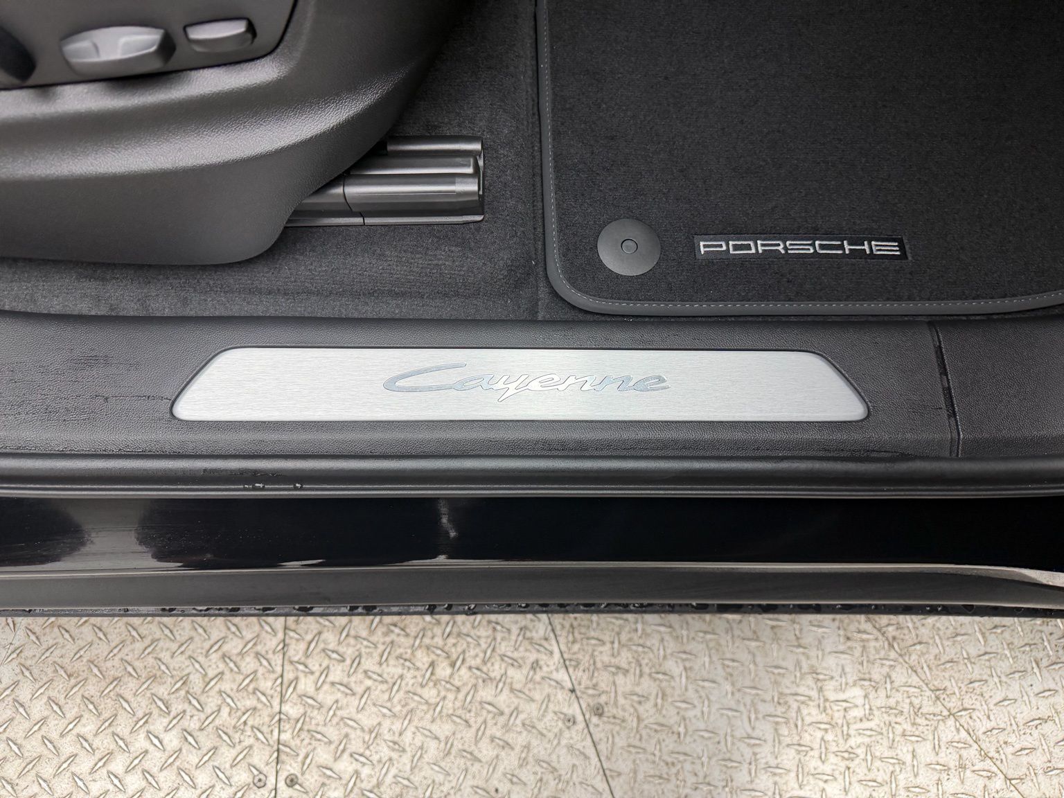 Thumbnail: 2026 Porsche  - 20