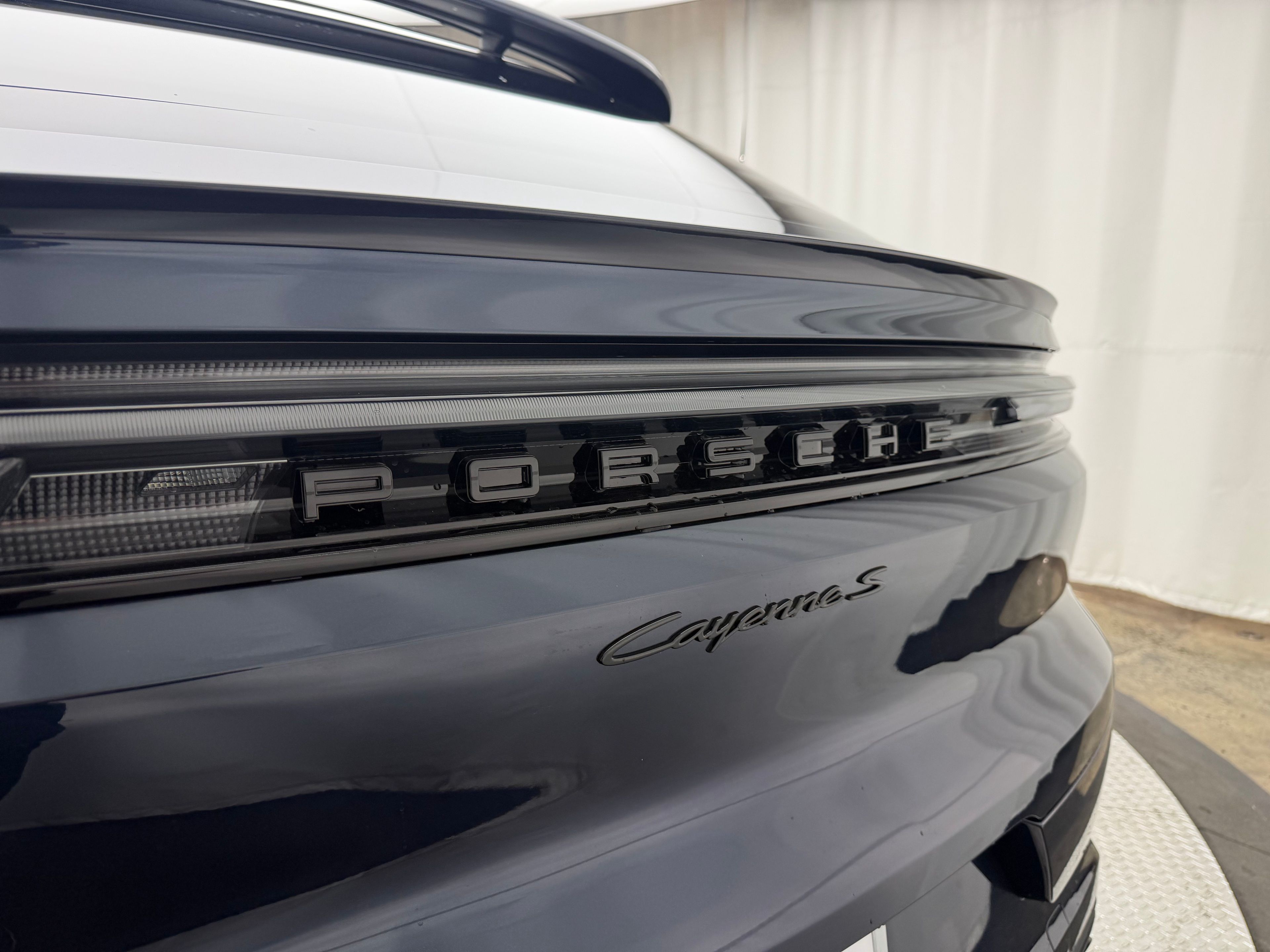 Thumbnail: 2026 Porsche  - 12