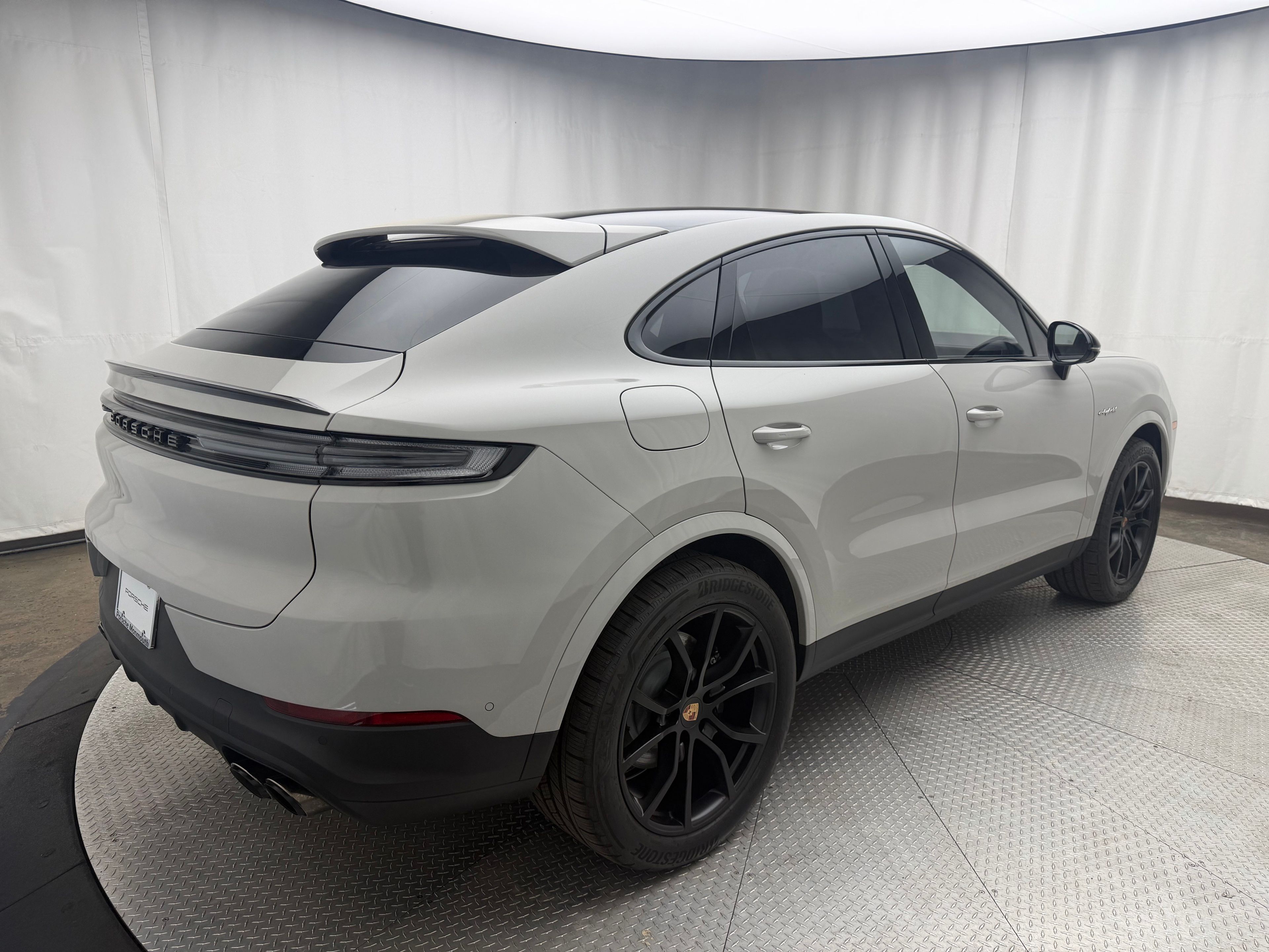 Thumbnail: 2026 Porsche  - 12
