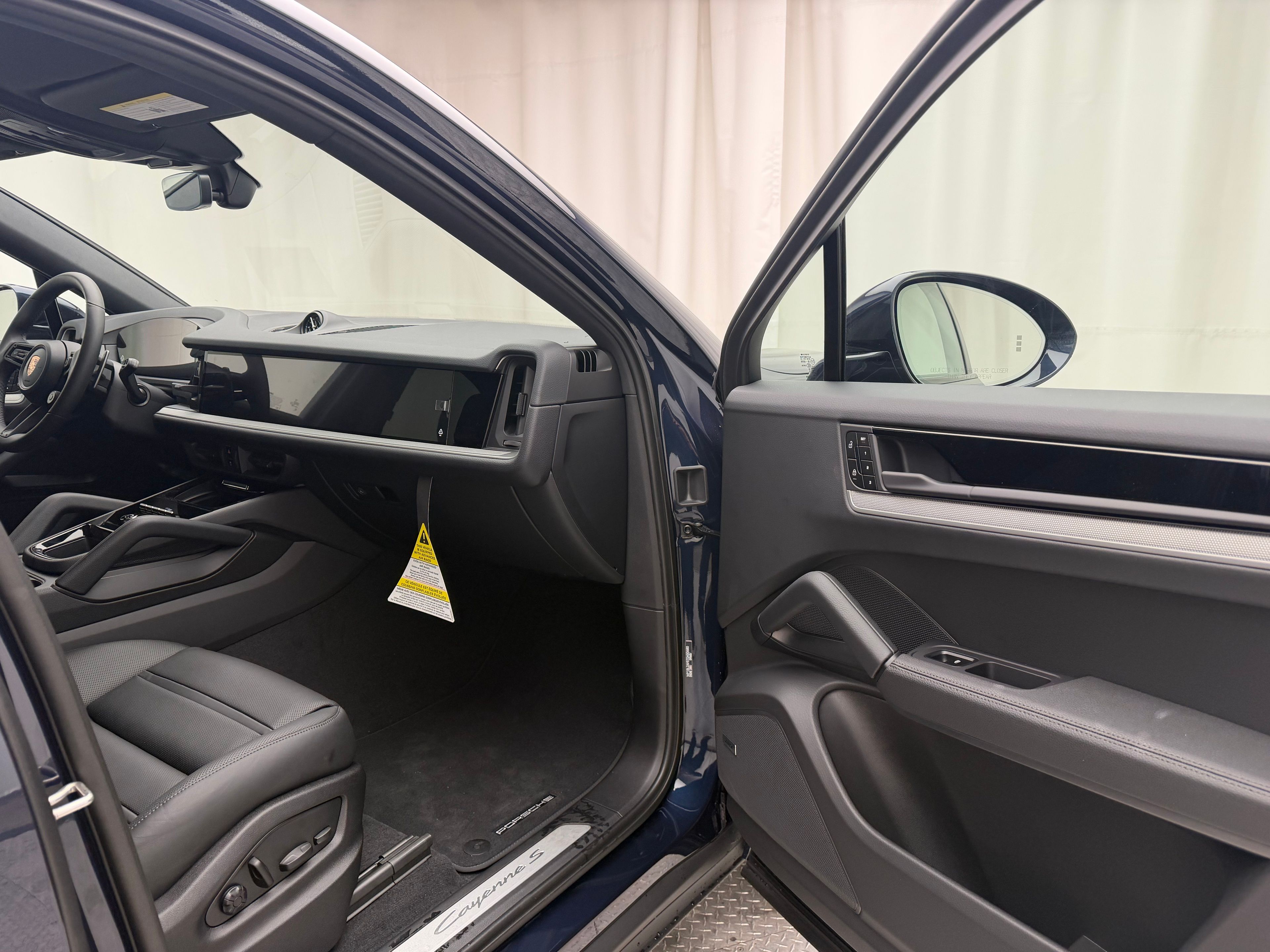 Thumbnail: 2026 Porsche  - 17