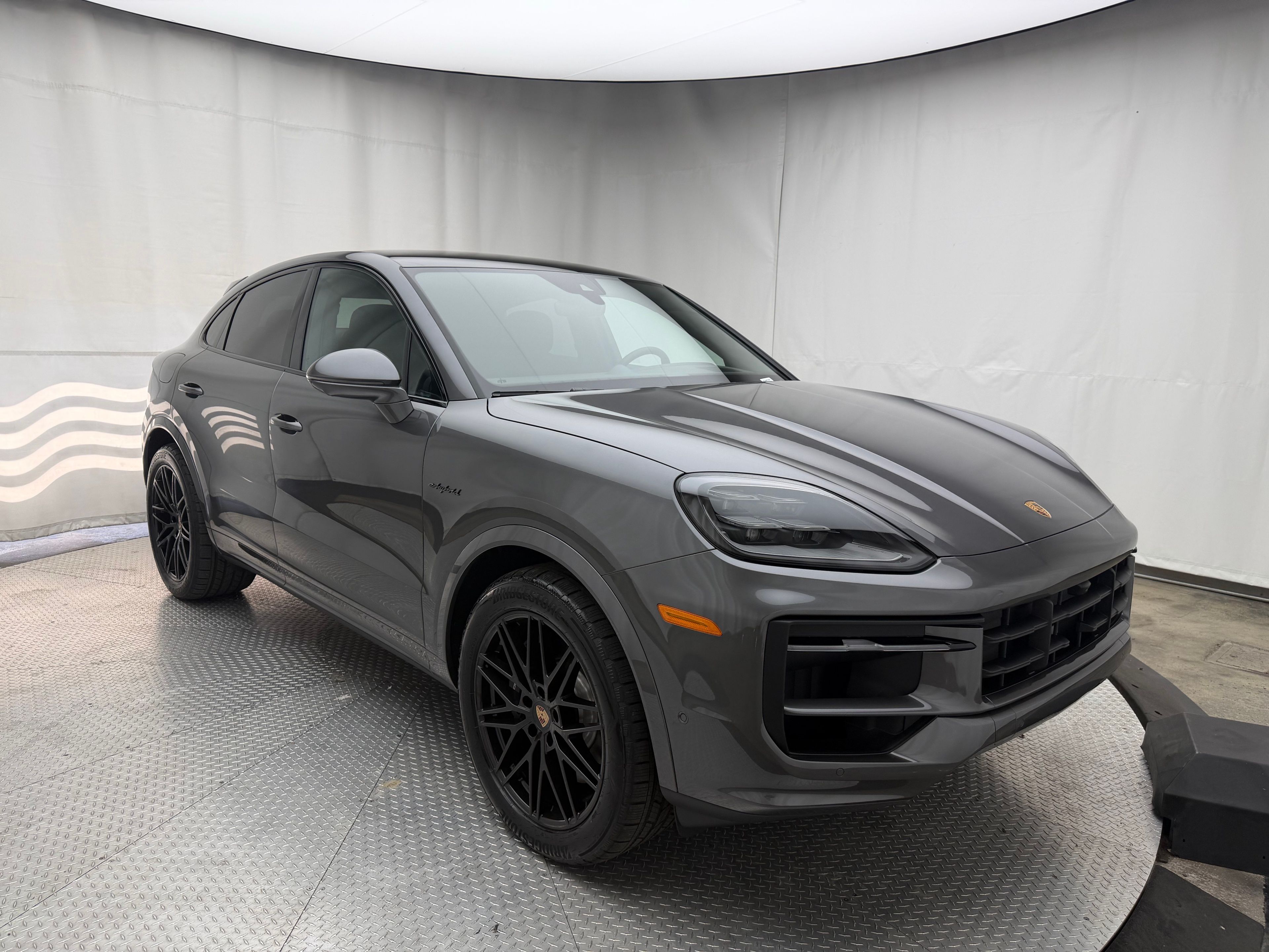 Thumbnail: 2026 Porsche  - 13