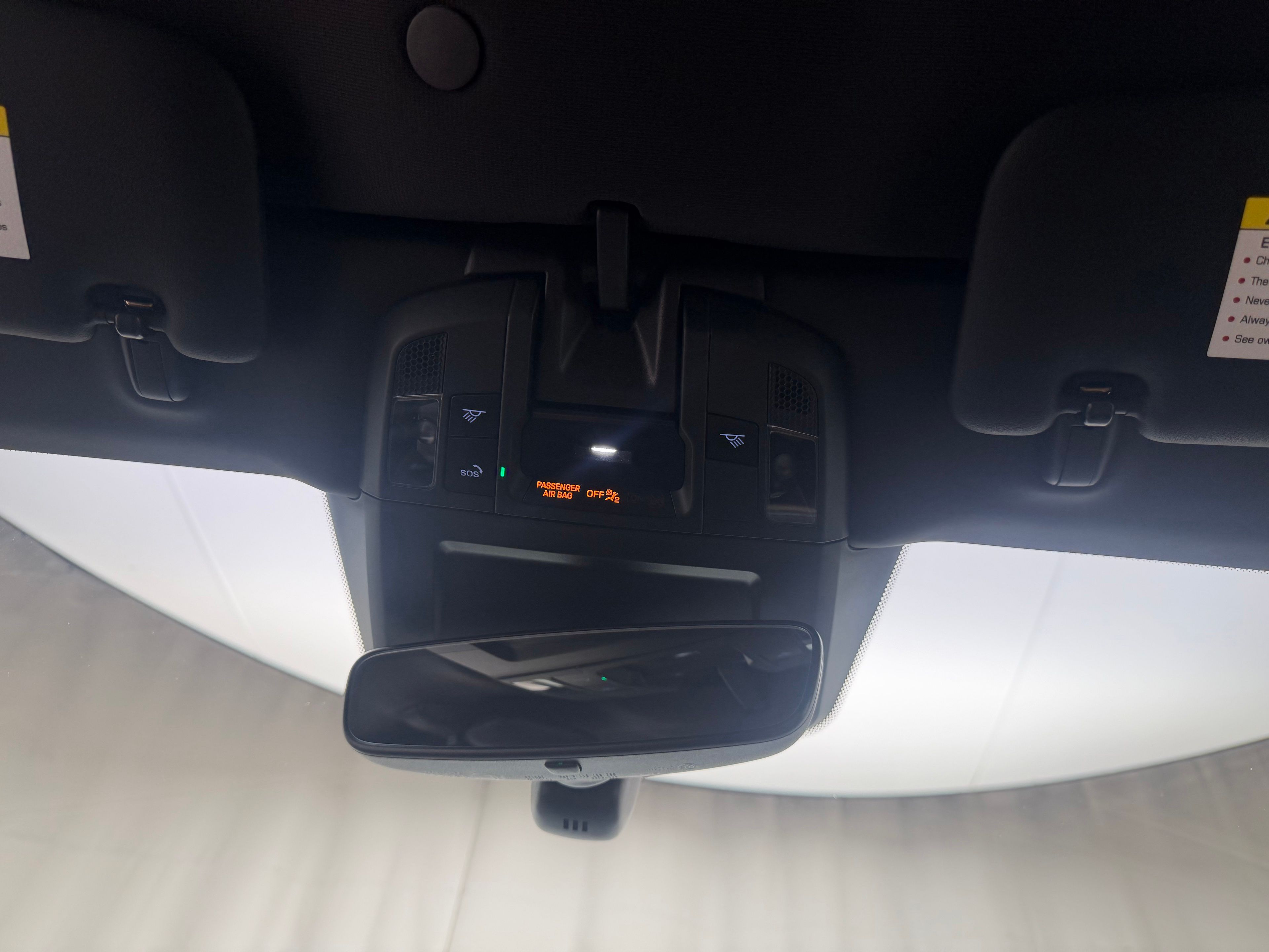 Thumbnail: 2024 Porsche 911 - 31