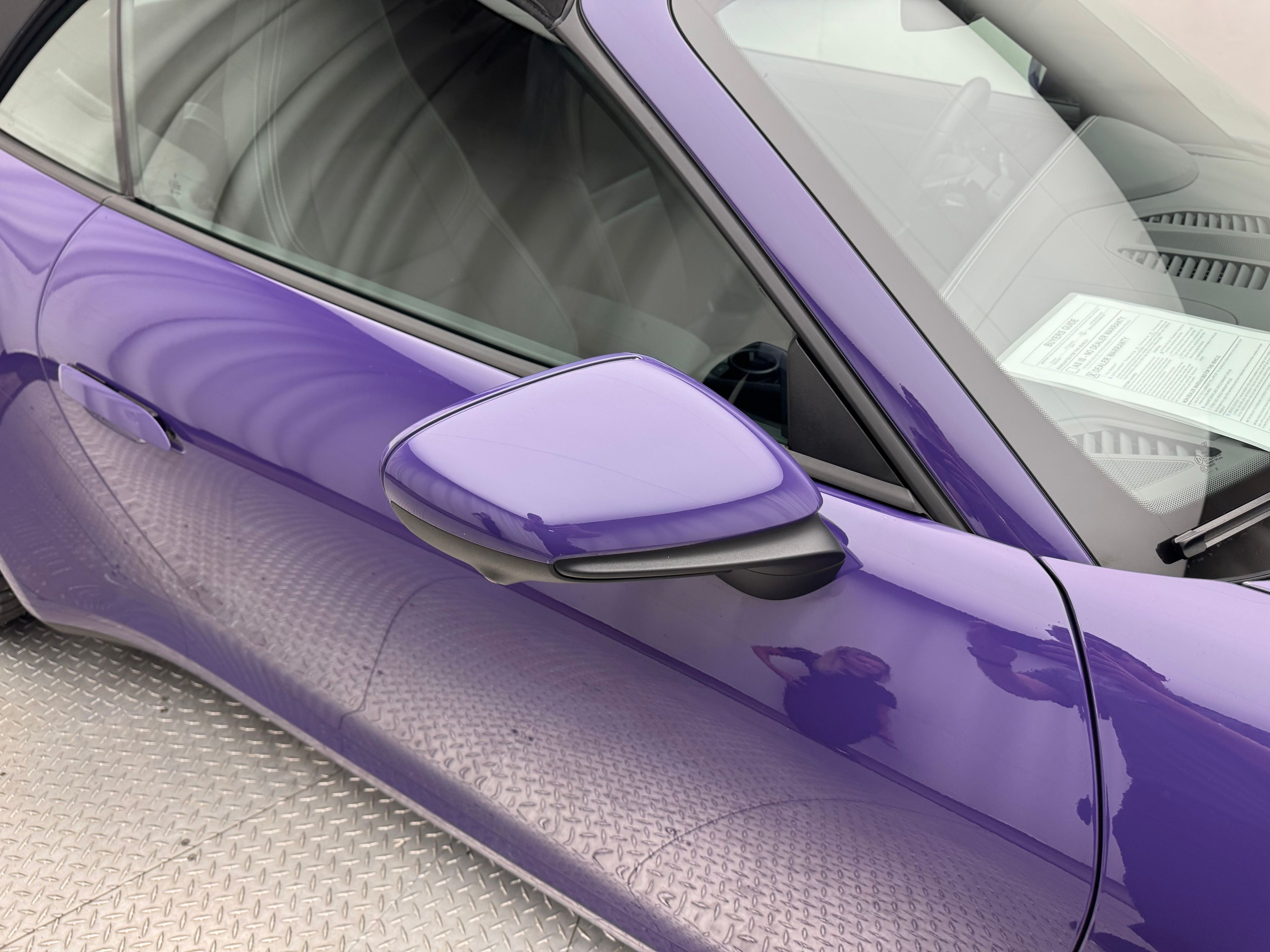 Thumbnail: 2023 Porsche 911 - 18