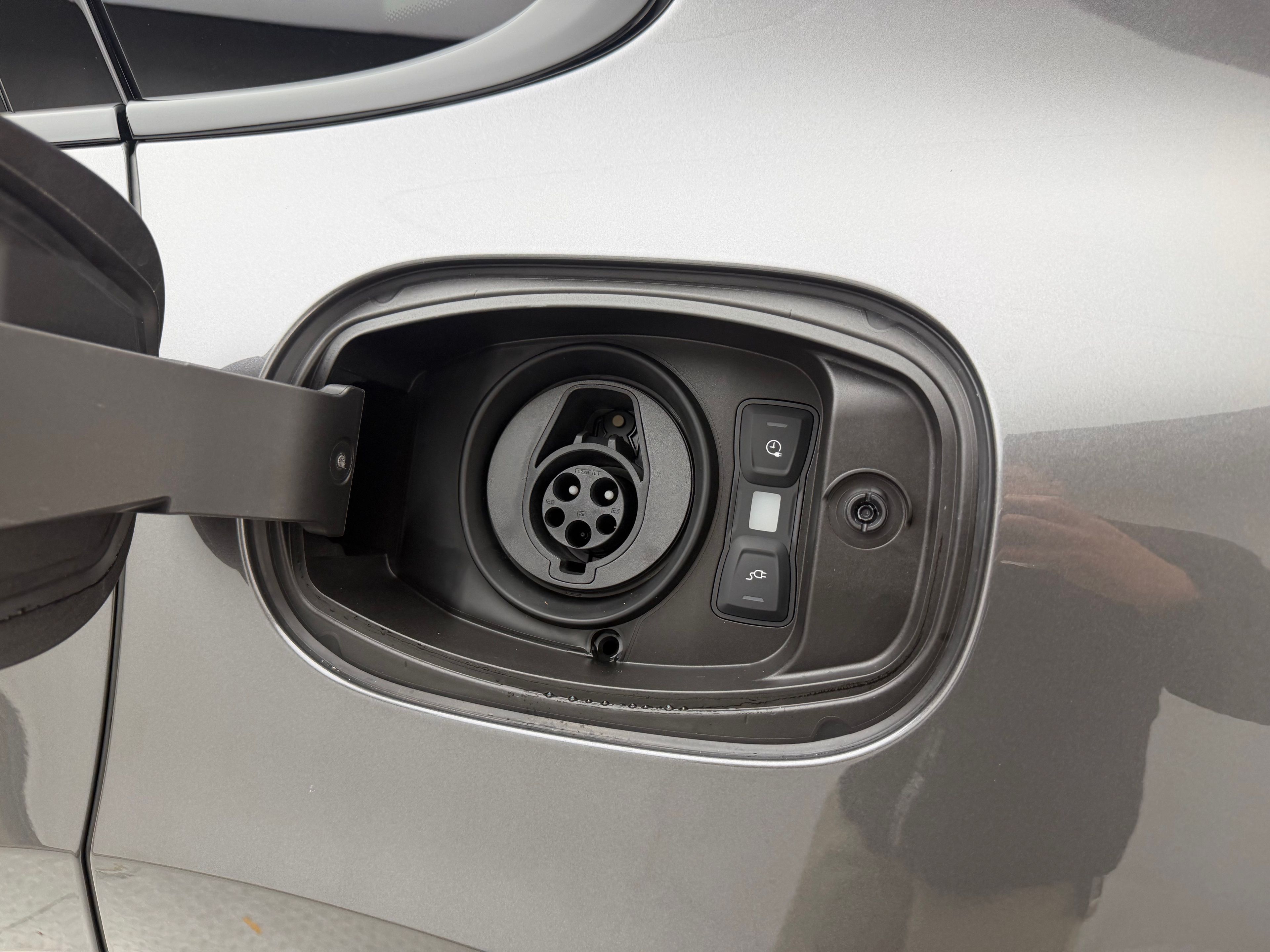 Thumbnail: 2026 Porsche  - 9