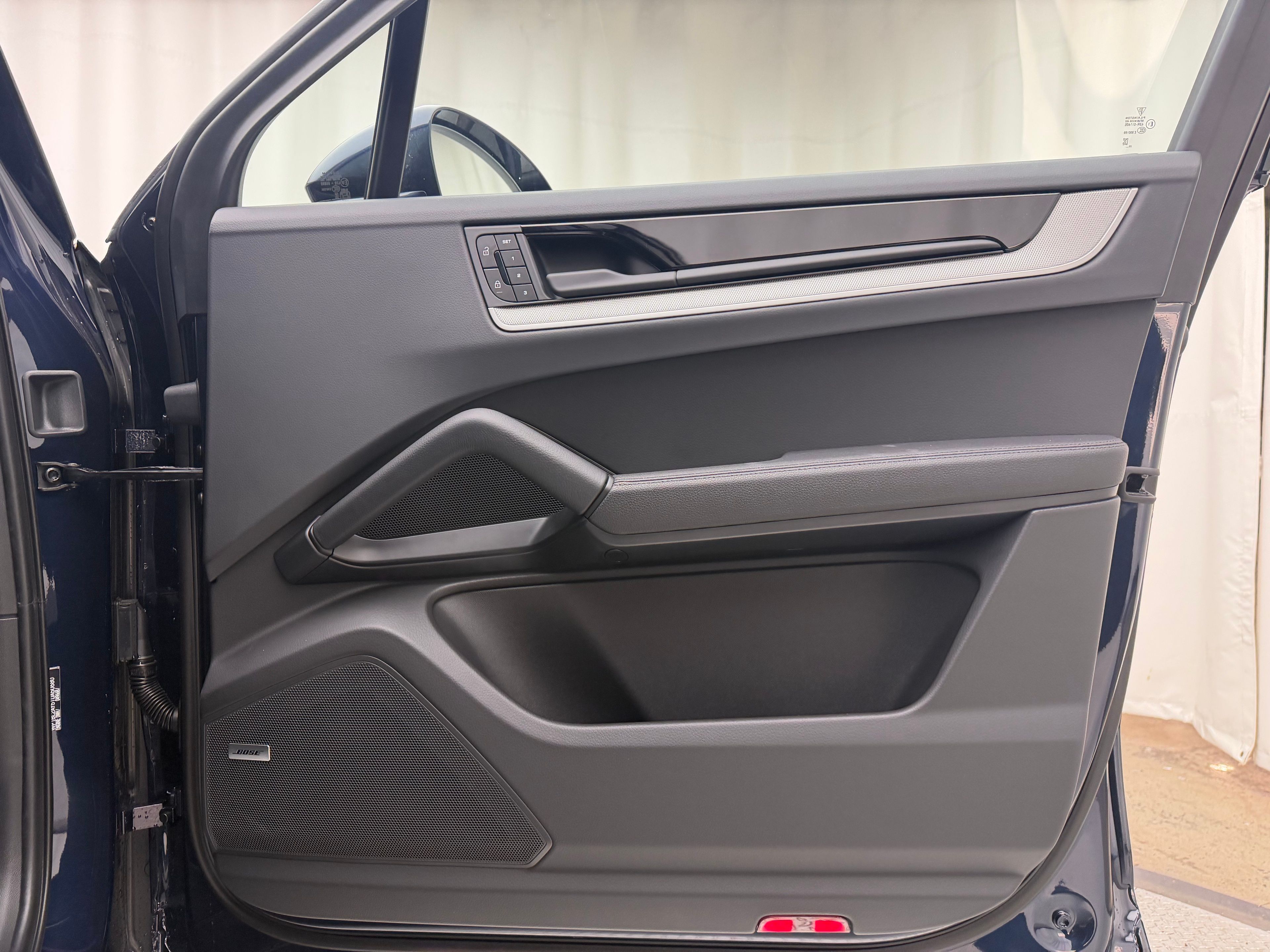 Thumbnail: 2026 Porsche  - 22