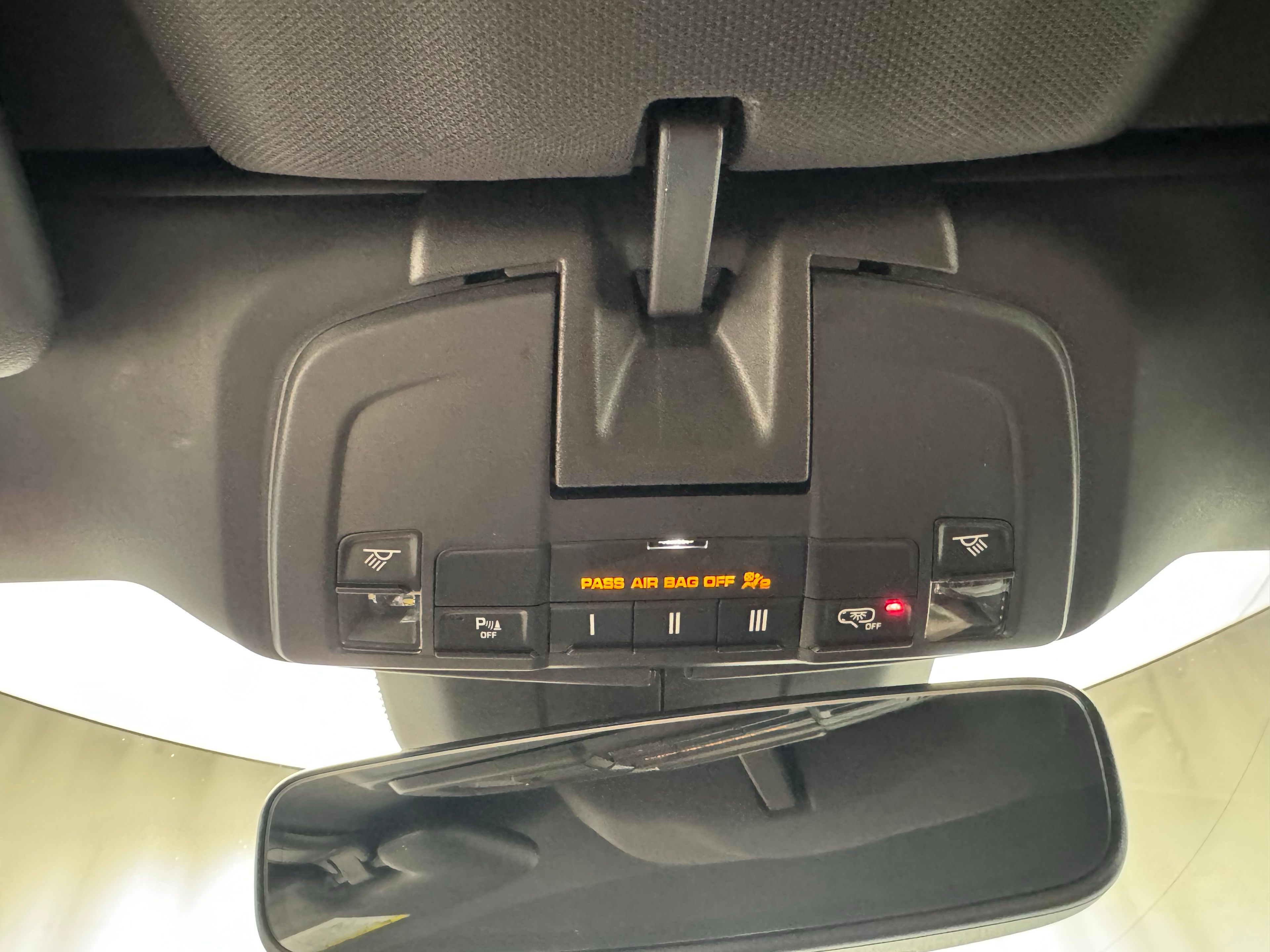 Thumbnail: 2017 Porsche 718 Boxster - 25