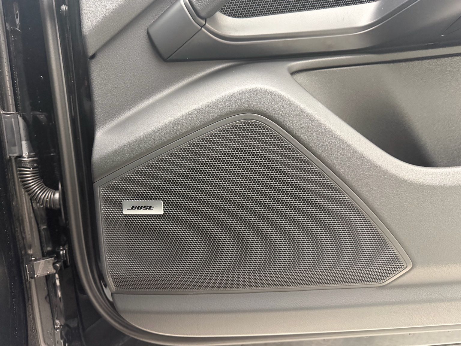 Thumbnail: 2026 Porsche  - 16