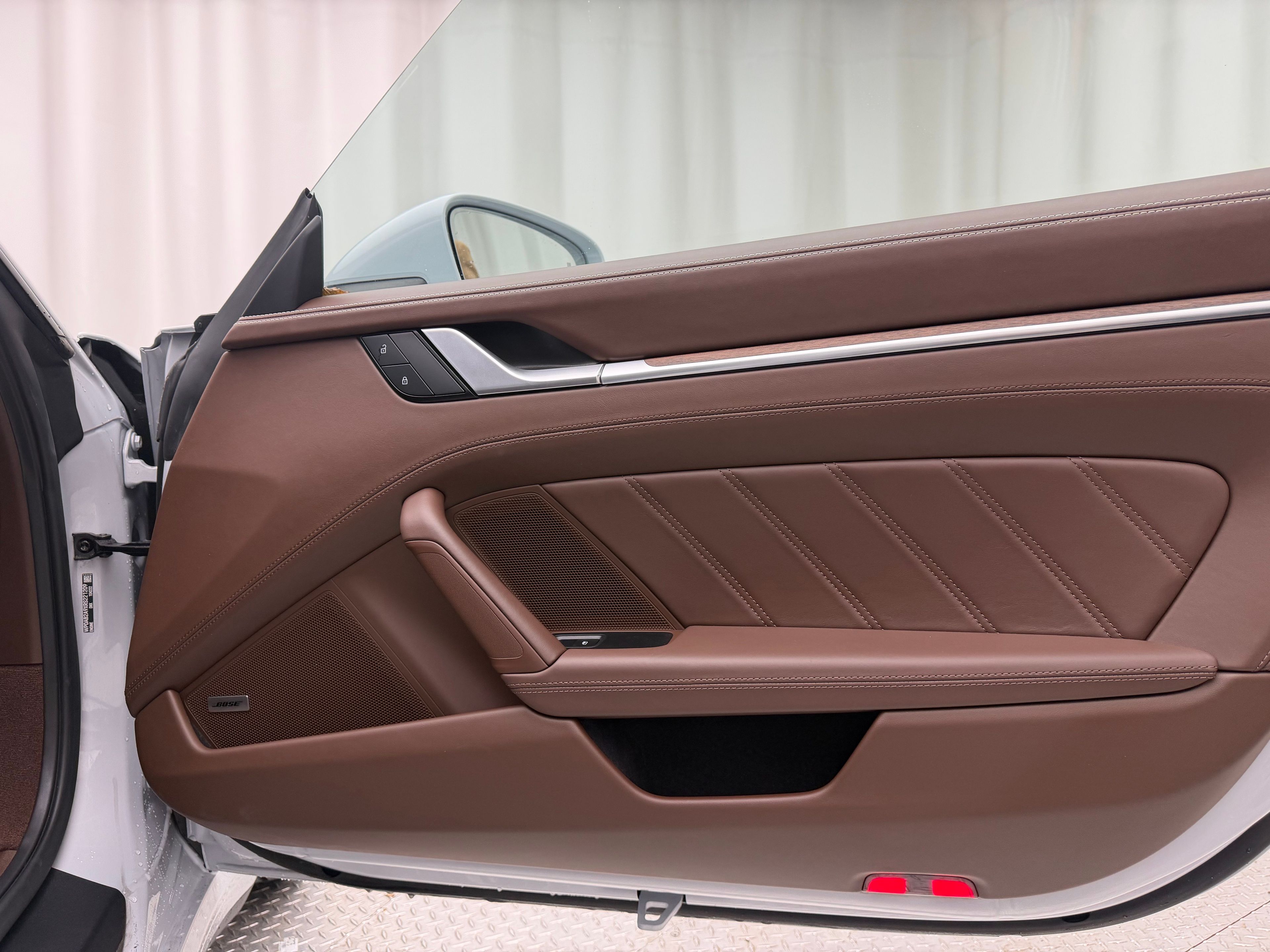 Thumbnail: 2024 Porsche 911 - 17