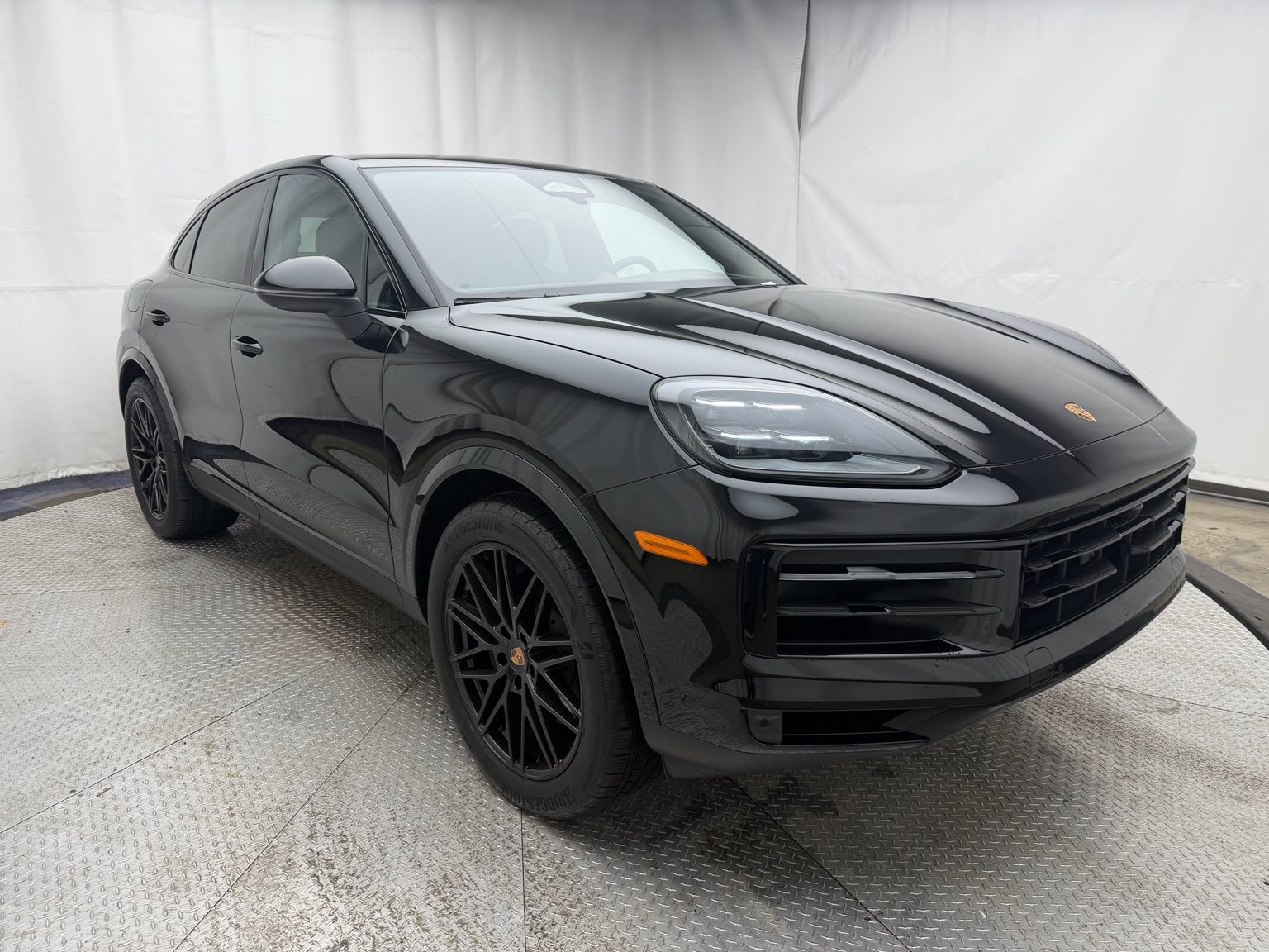 Thumbnail: 2026 Porsche  - 15