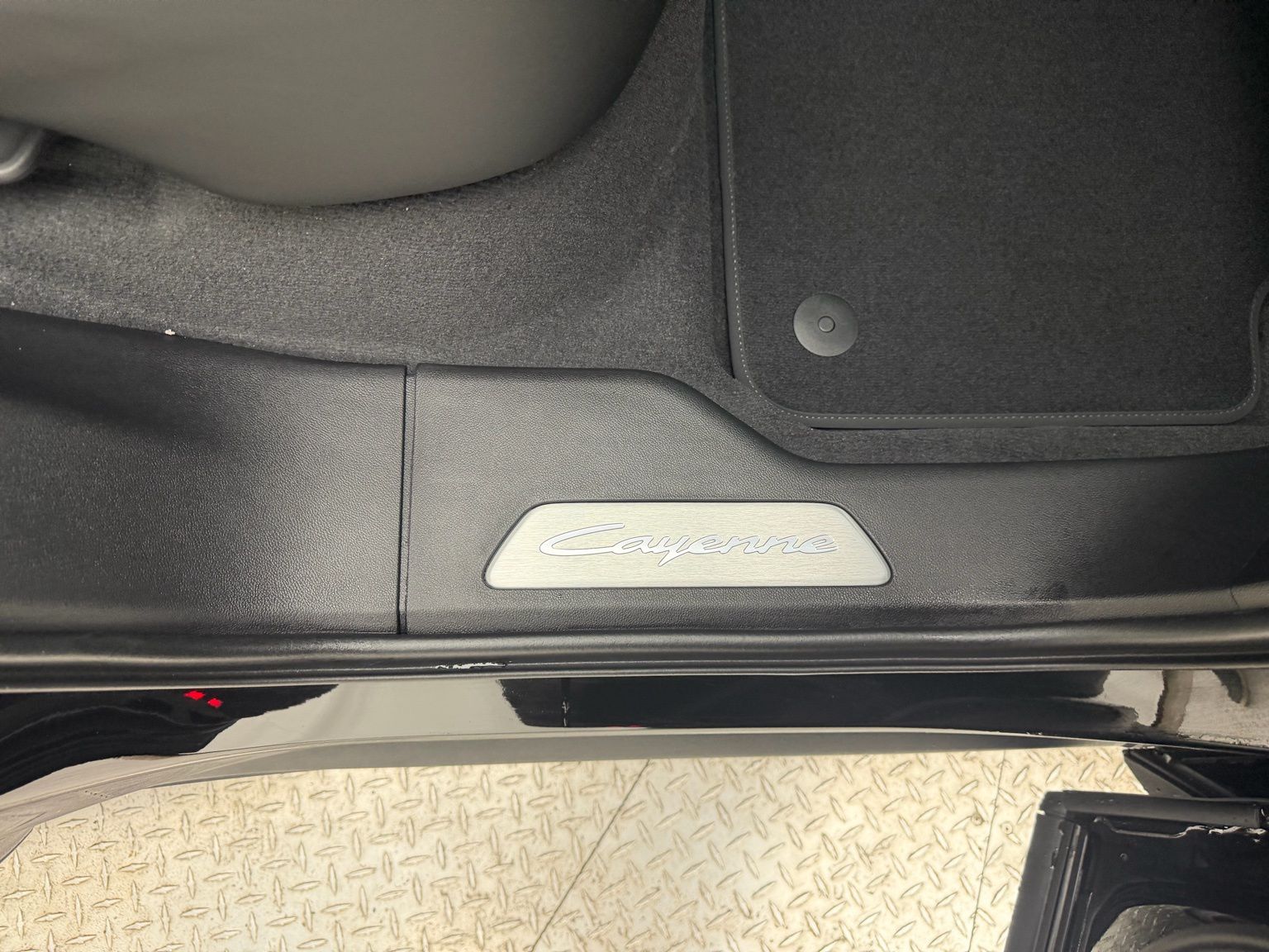 Thumbnail: 2026 Porsche  - 22