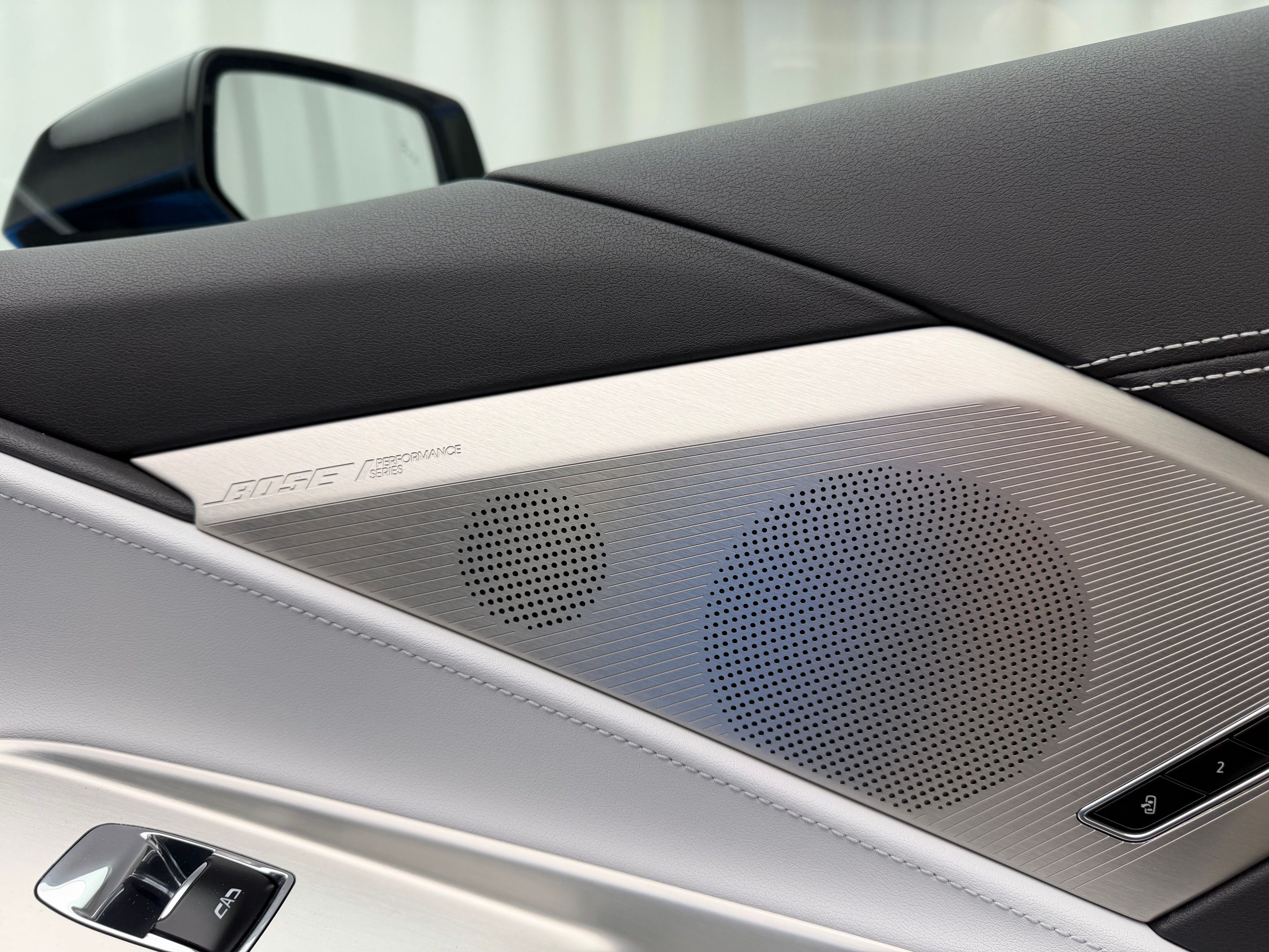 Thumbnail: 2021 Chevrolet Corvette - 17