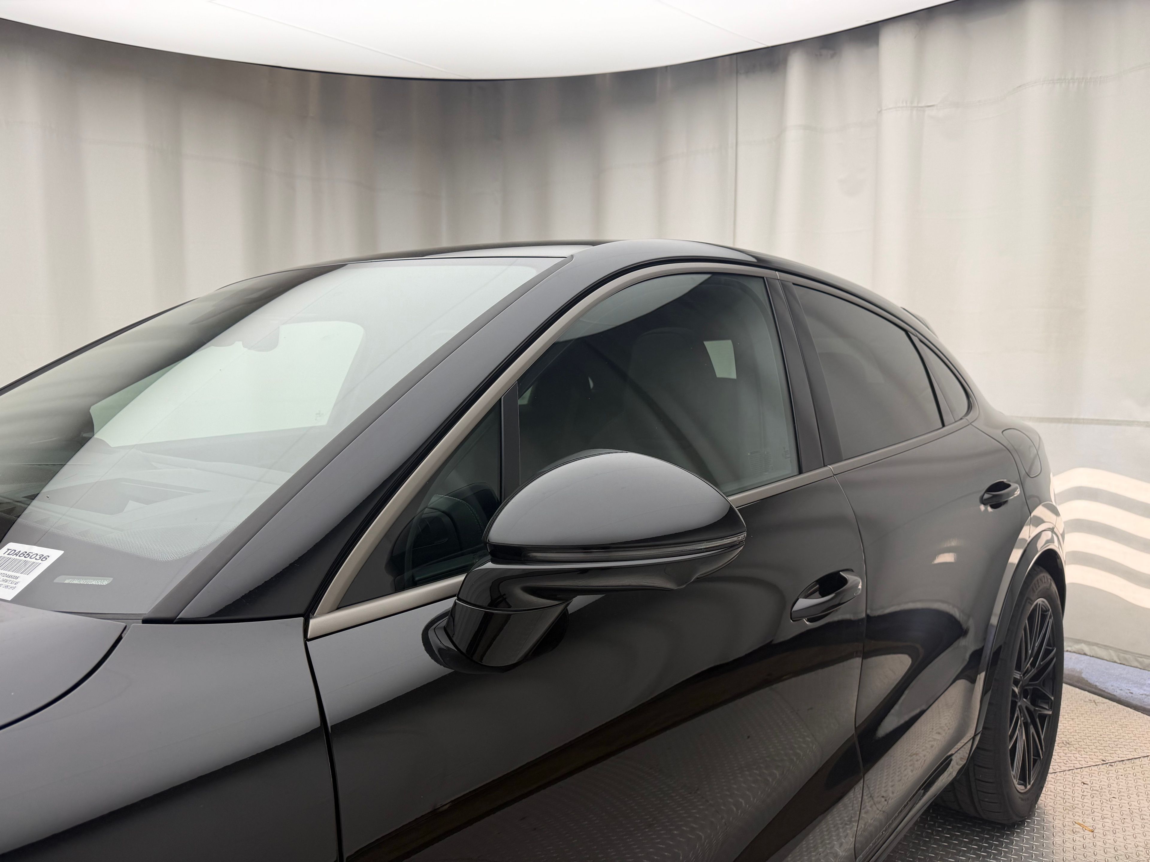 Thumbnail: 2026 Porsche  - 10