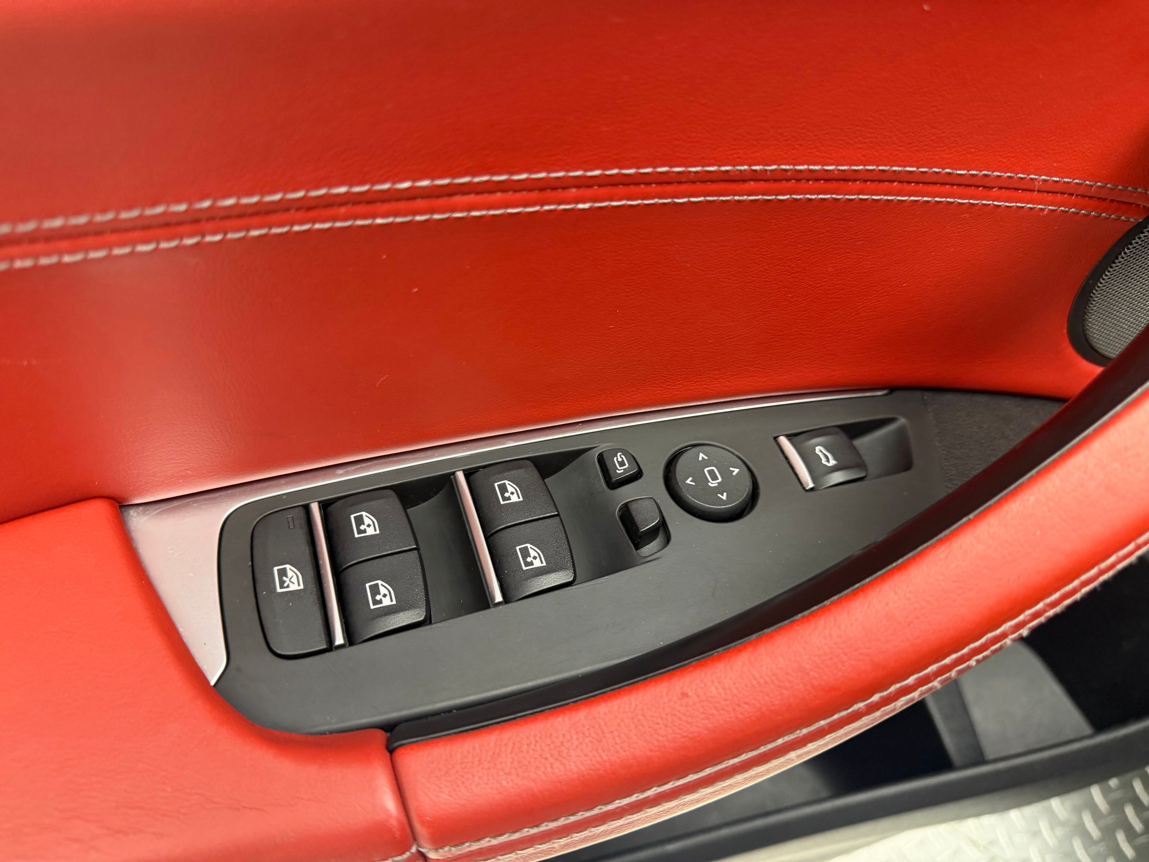 Thumbnail: 2020 BMW X3 - 29