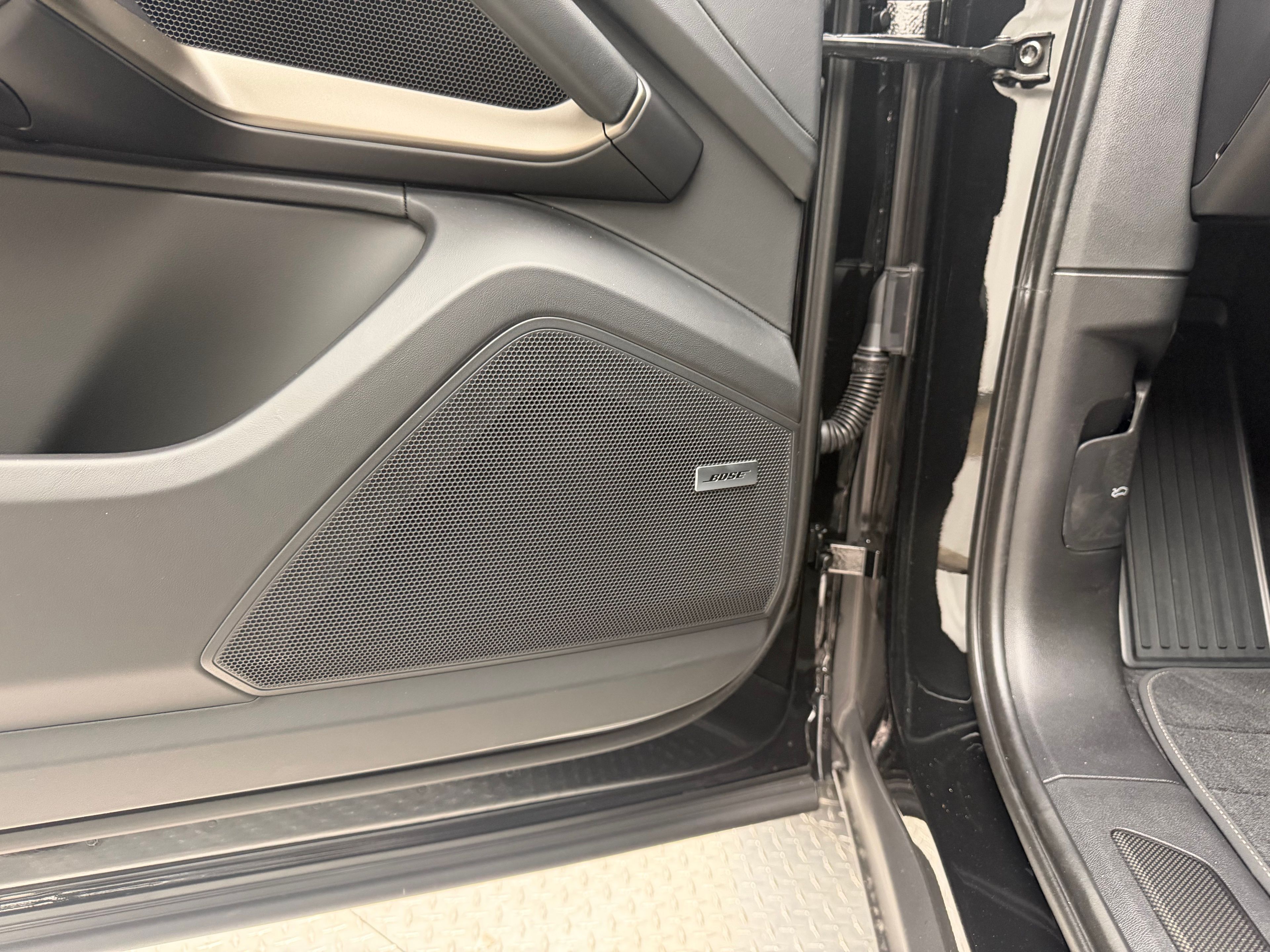 Thumbnail: 2026 Porsche  - 31