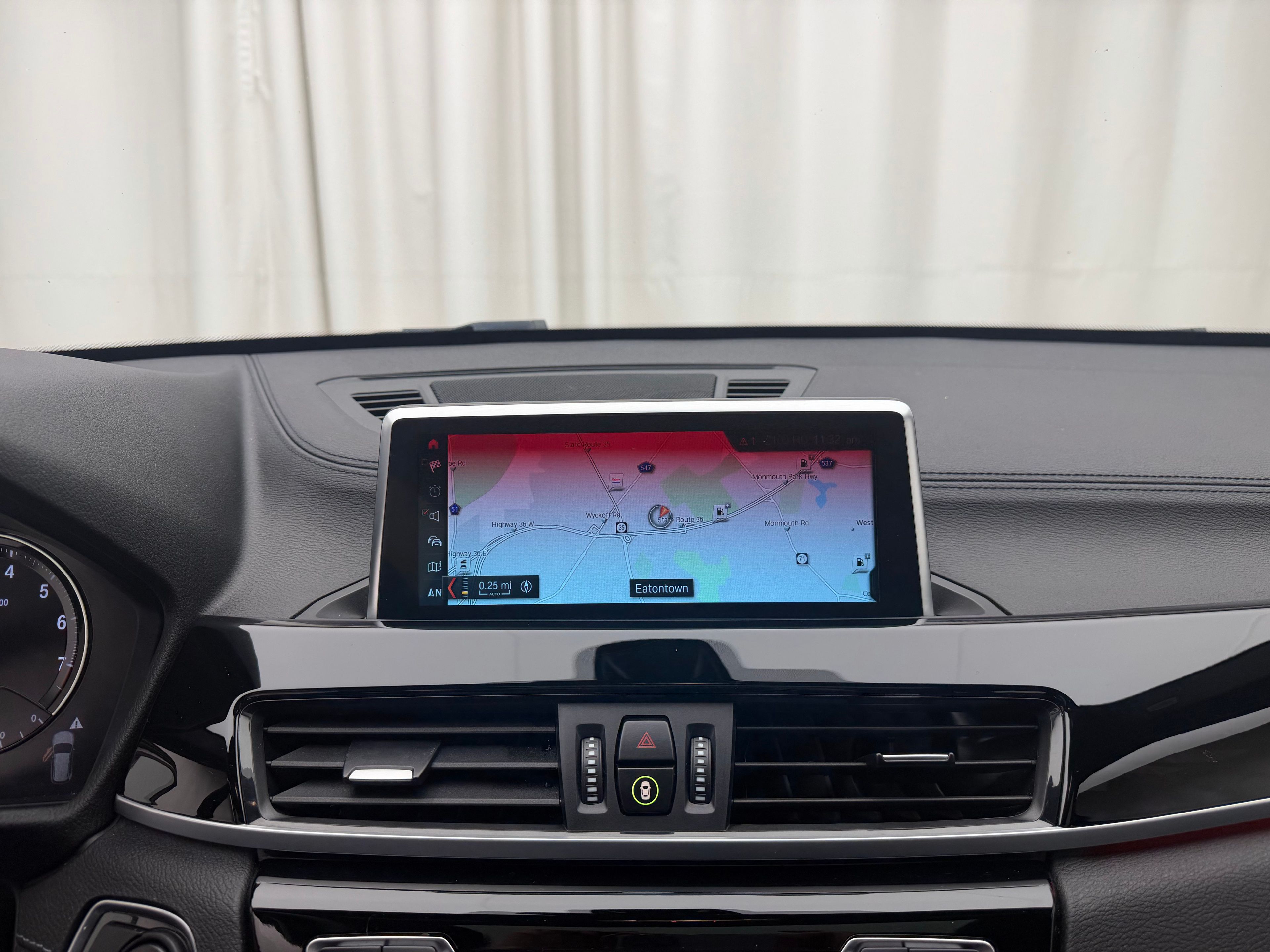 Thumbnail: 2021 BMW X1 - 25