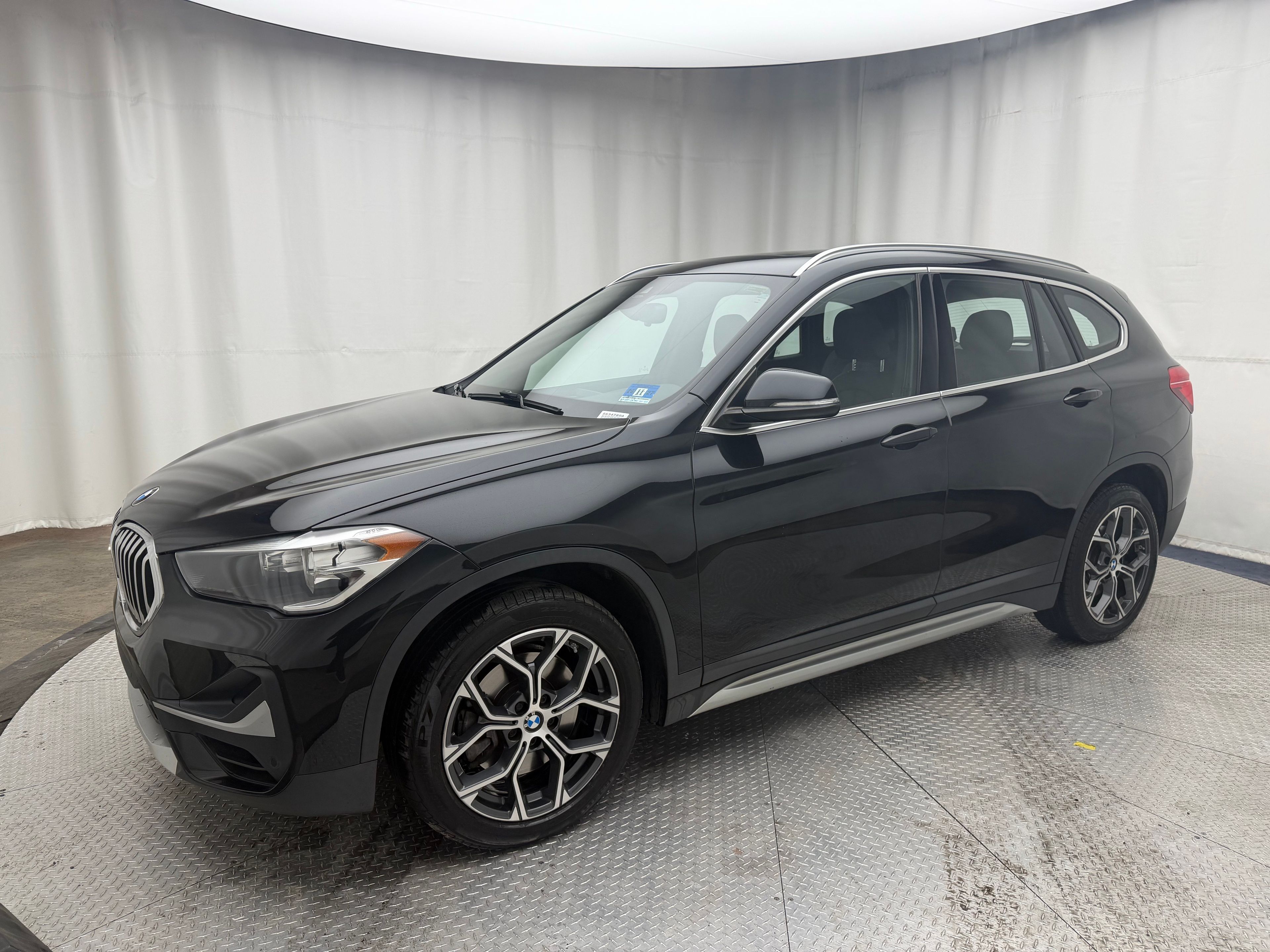2021 BMW X1 xDrive28i -
                  West Long Branch, NJ