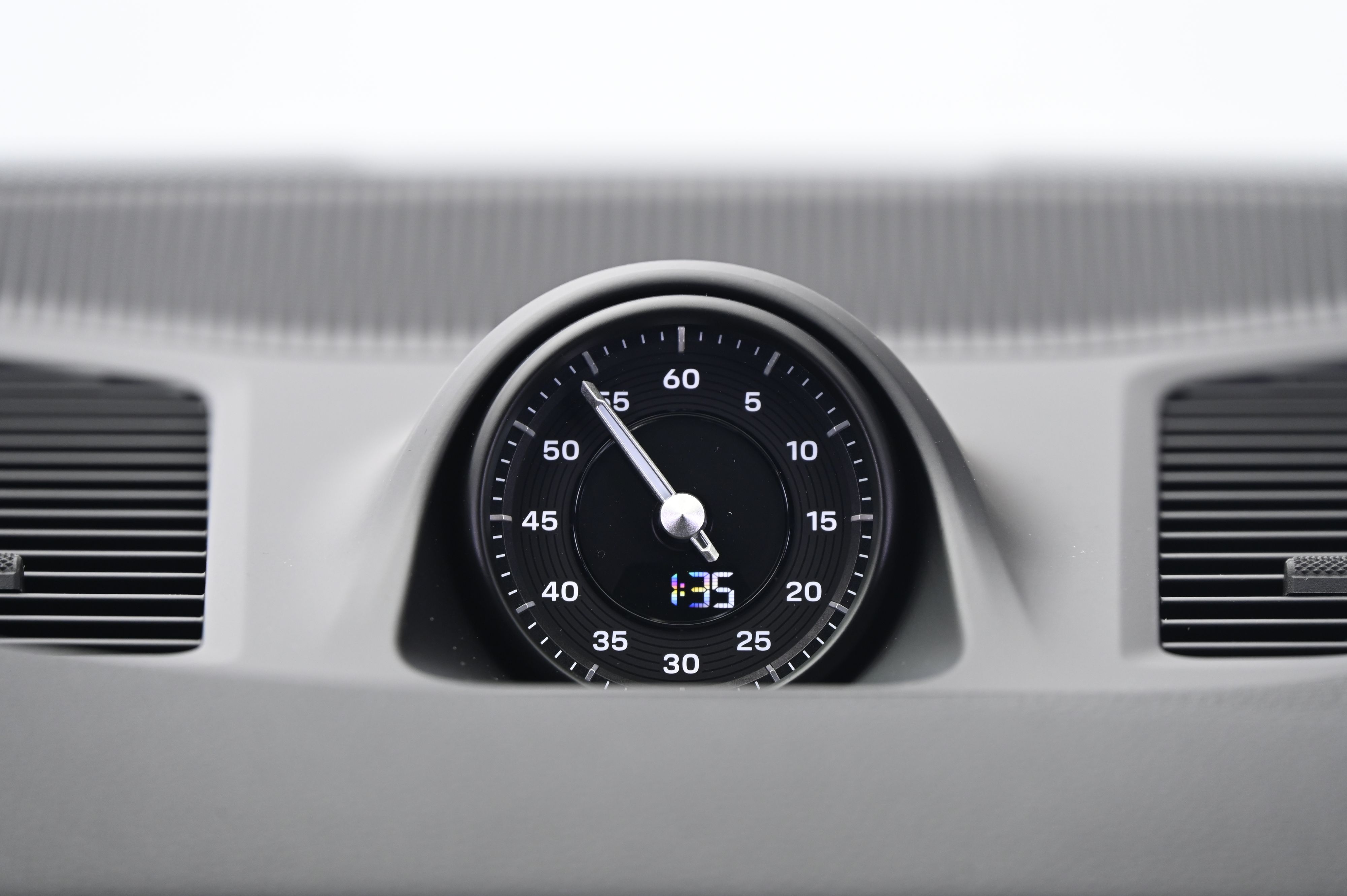 Thumbnail: 2026 Porsche  - 32