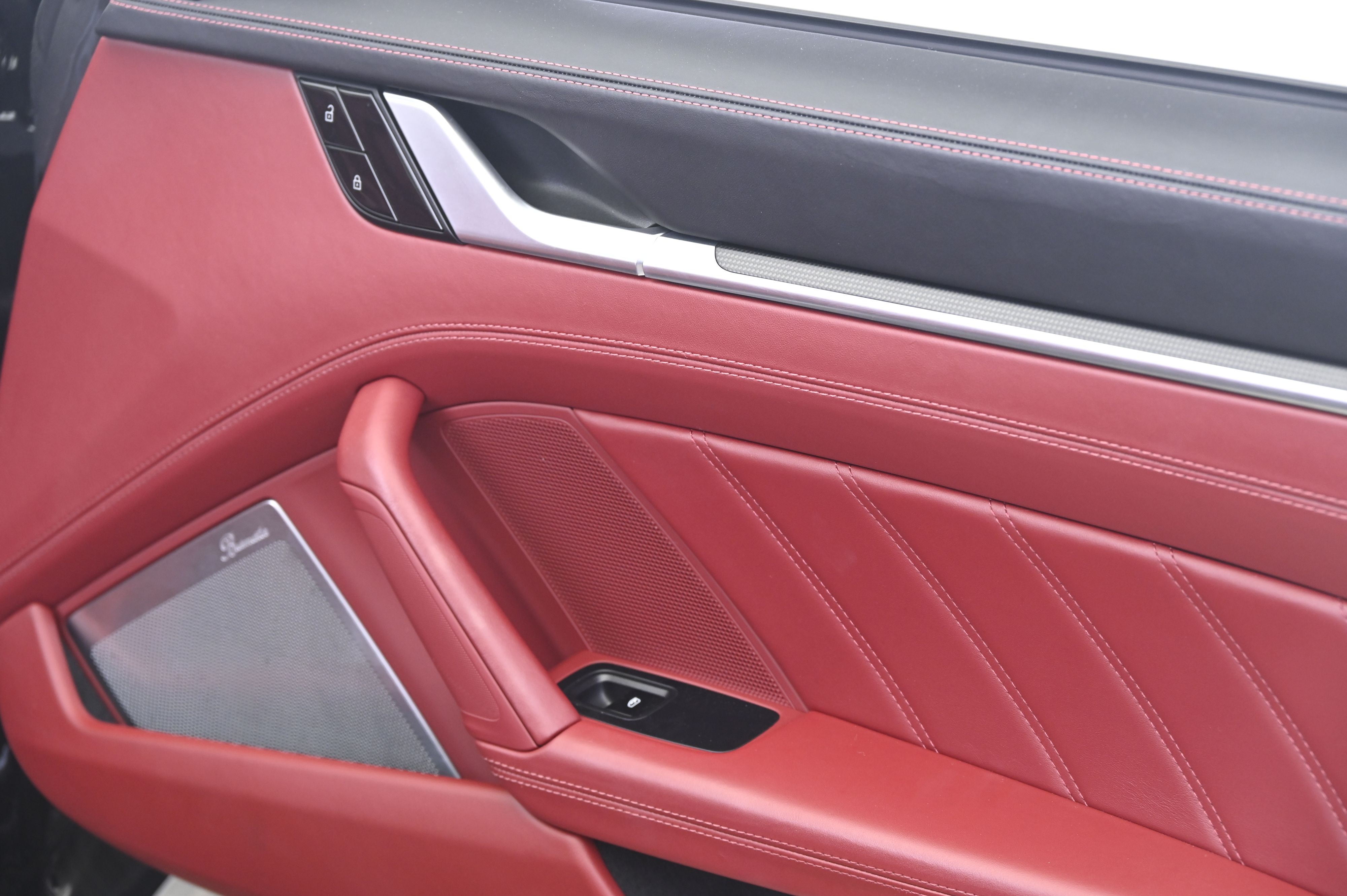Thumbnail: 2021 Porsche 911 - 20