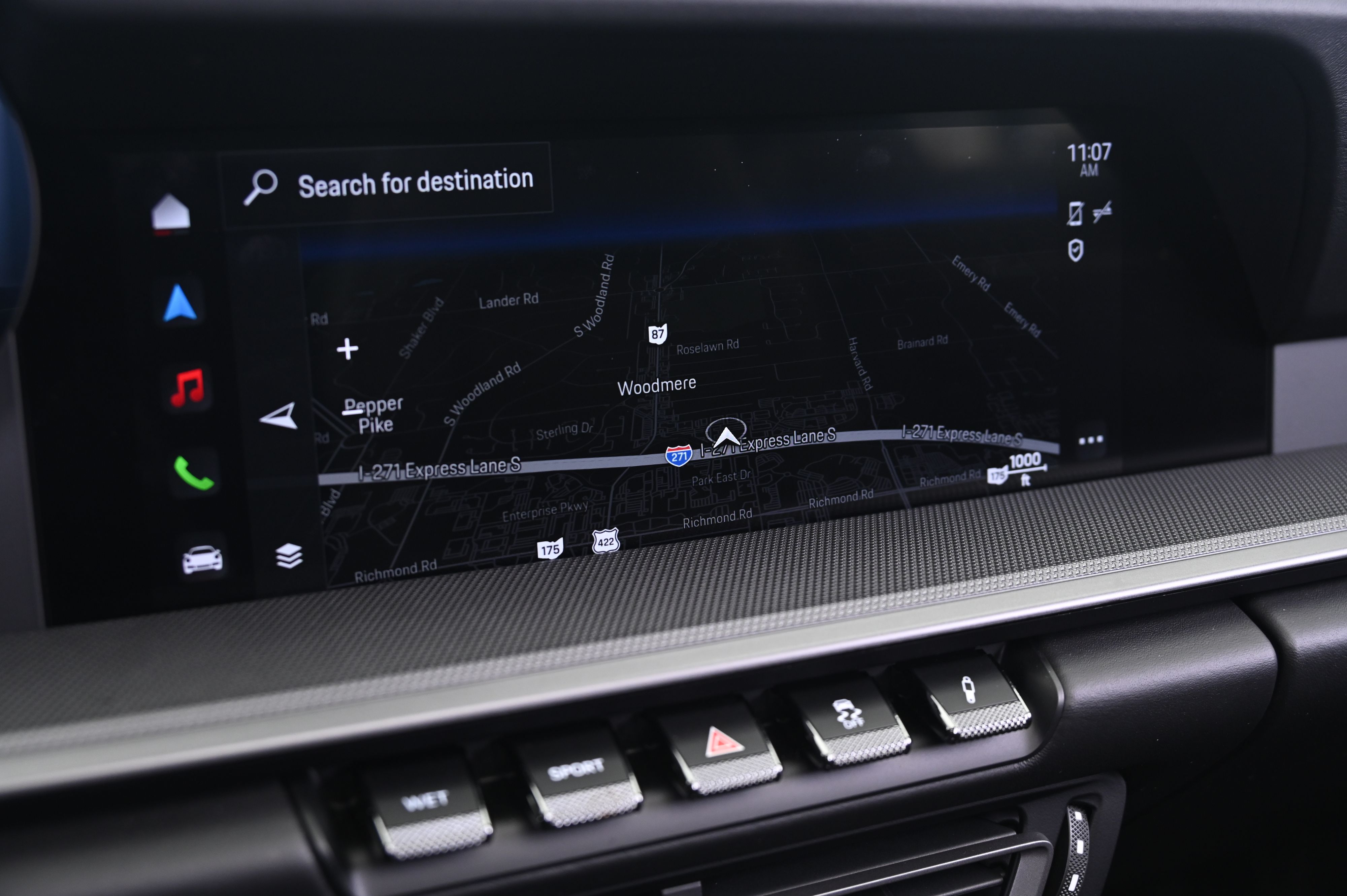 Thumbnail: 2022 Porsche 911 - 31