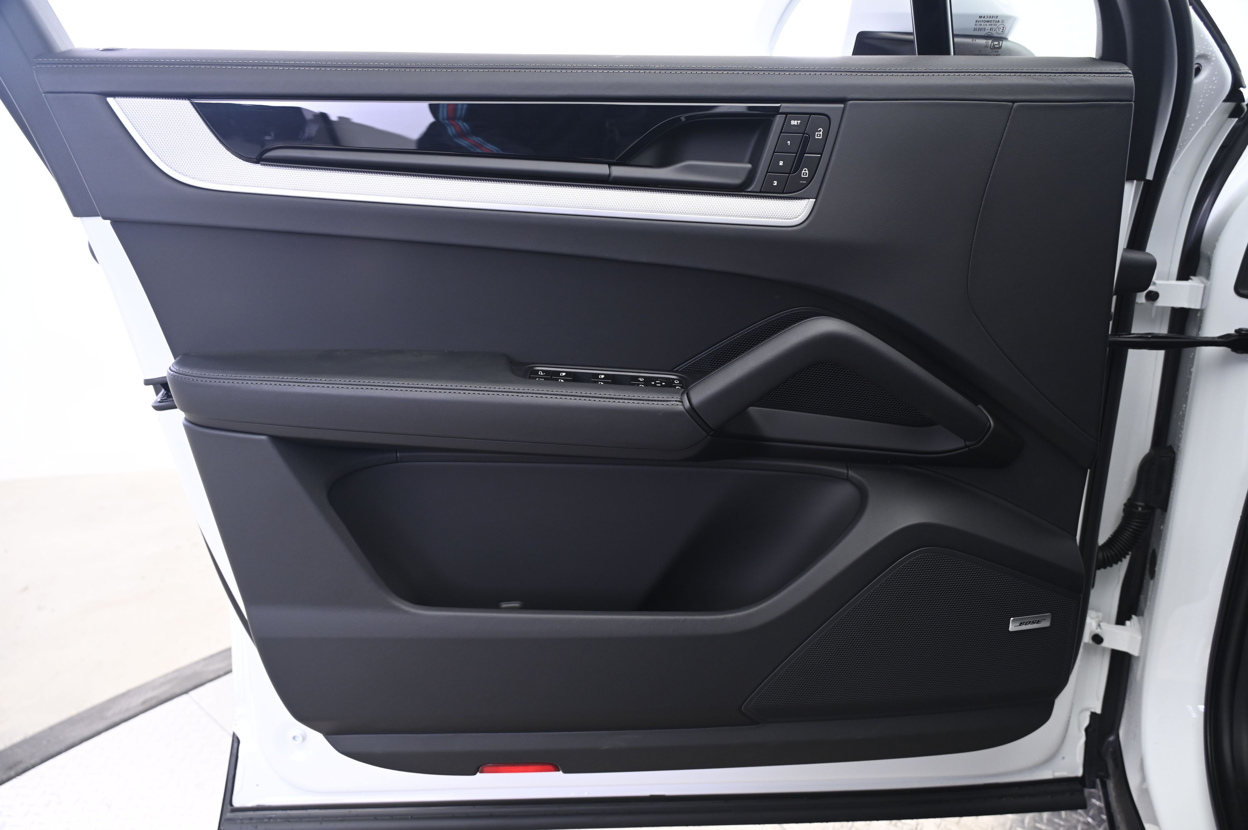 Thumbnail: 2026 Porsche  - 26