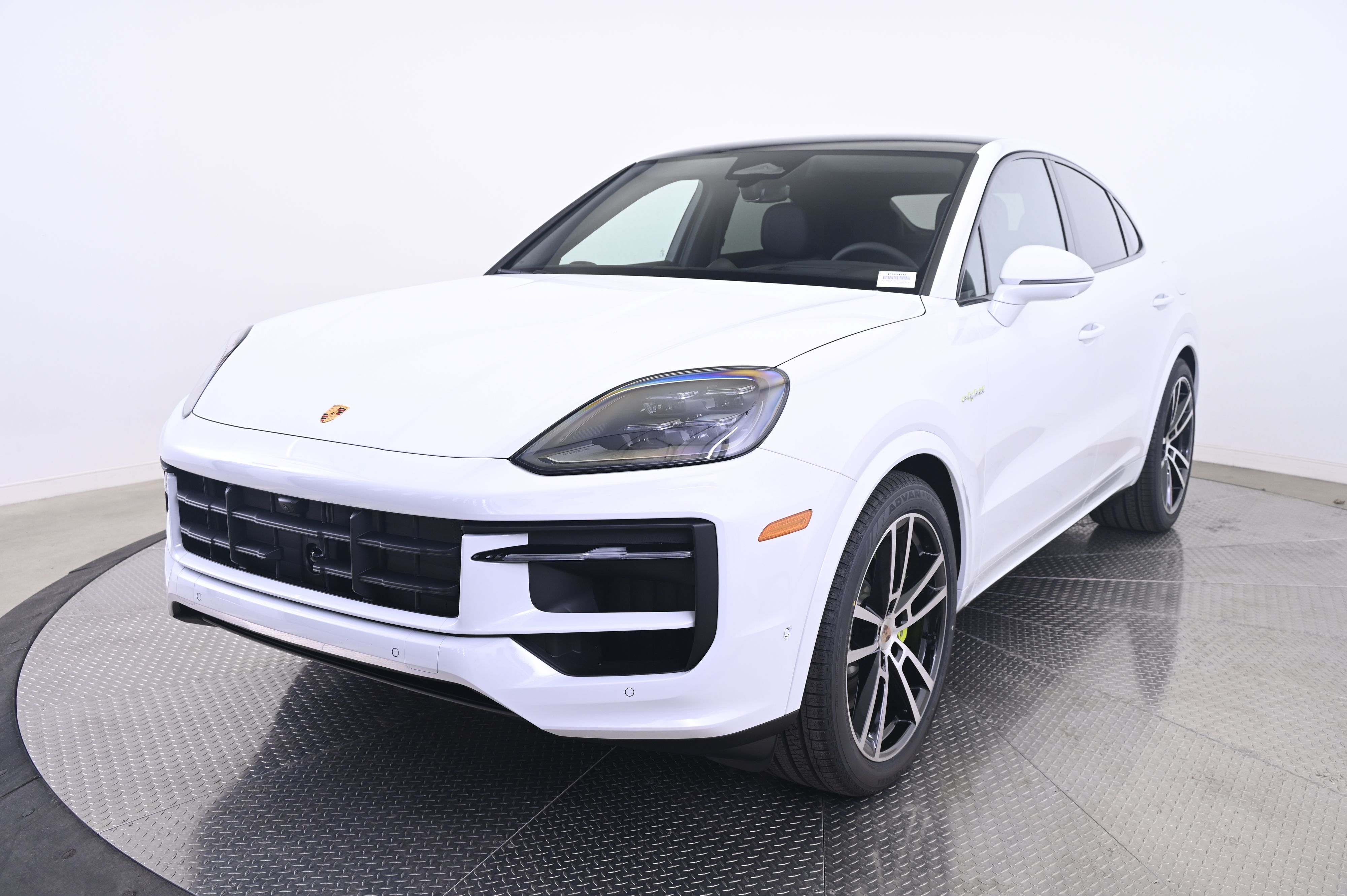 Thumbnail: 2026 Porsche  - 1