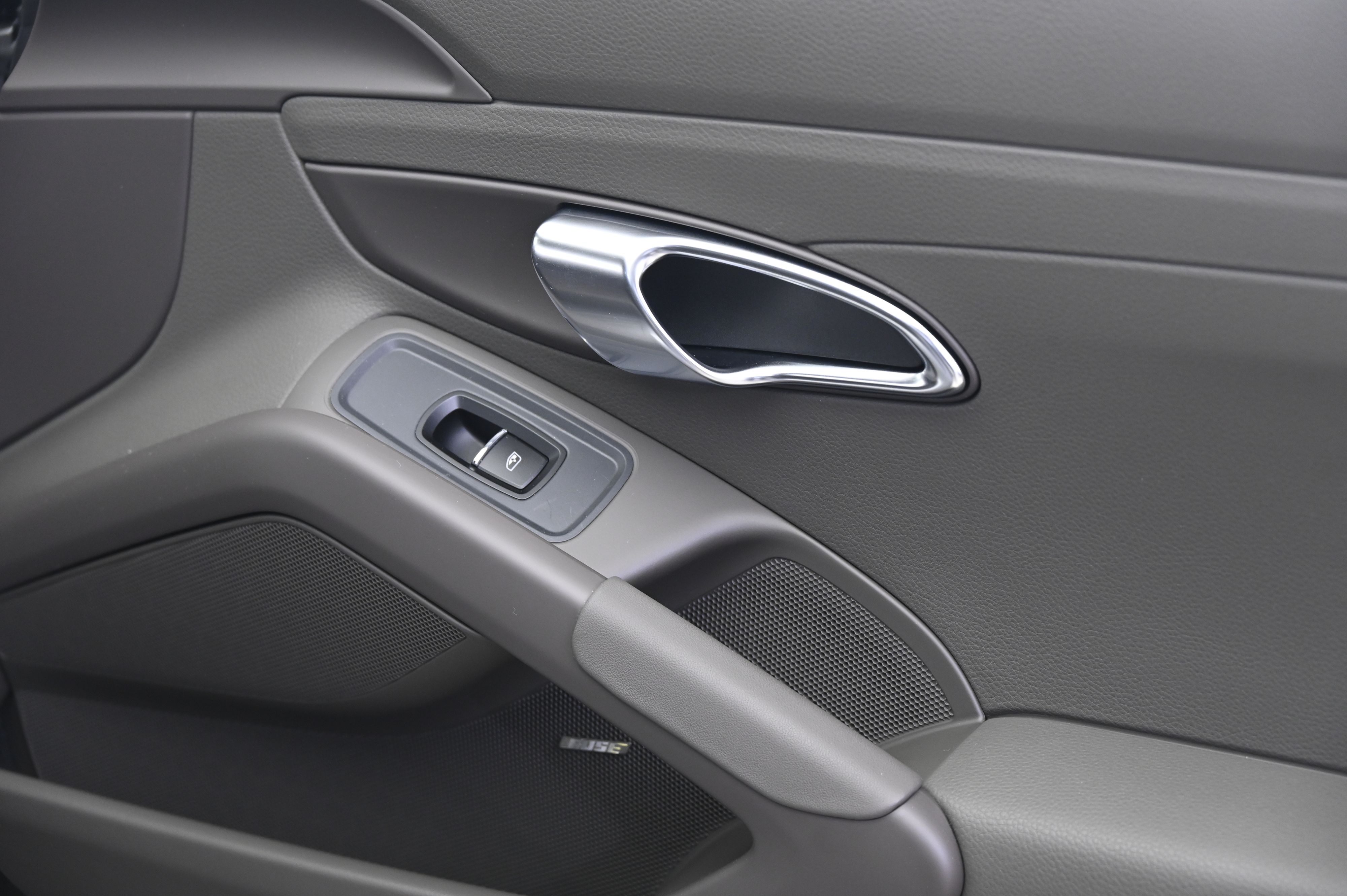 Thumbnail: 2024 Porsche 718 Cayman - 18