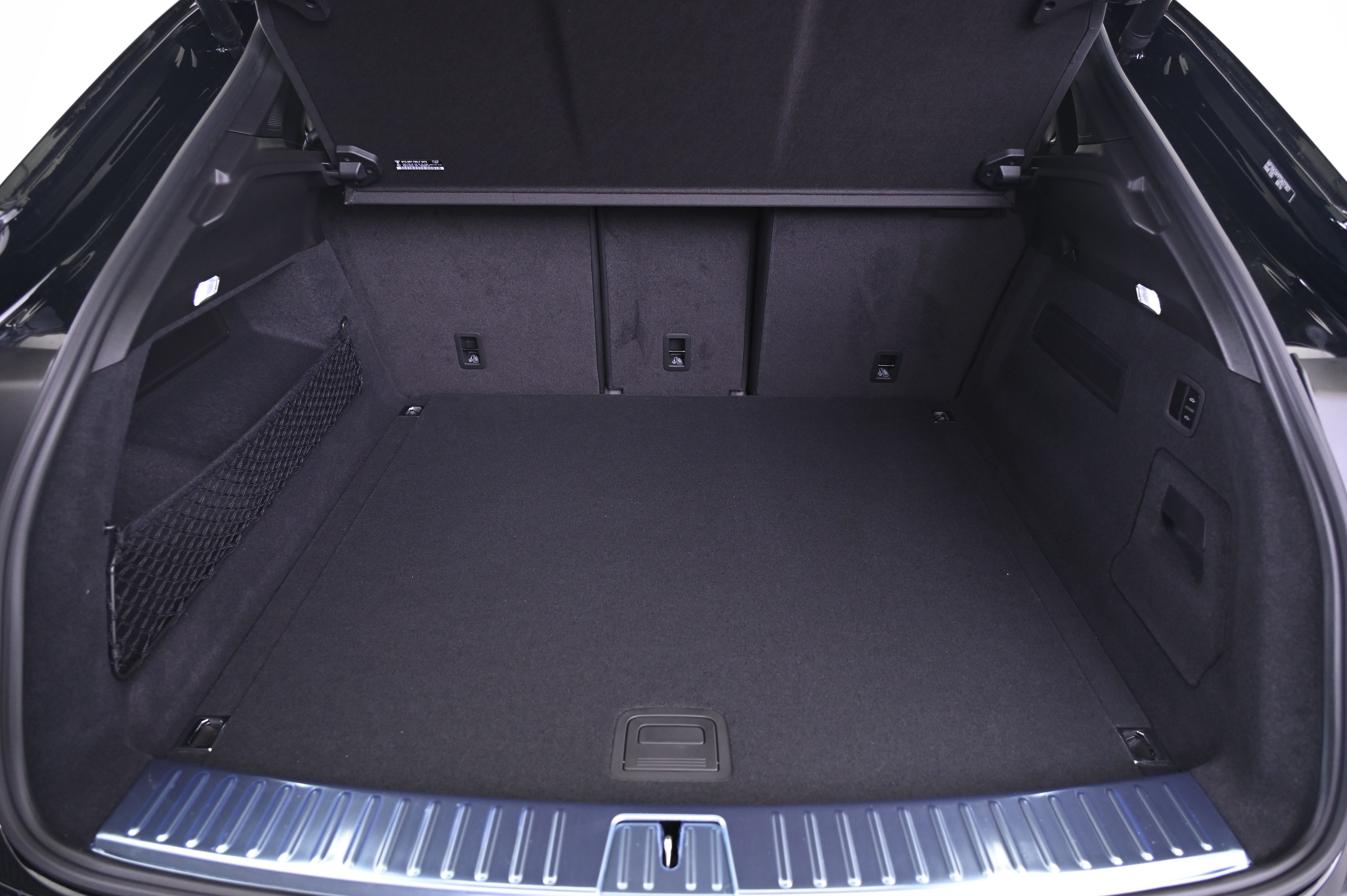 Thumbnail: 2026 Porsche  - 15