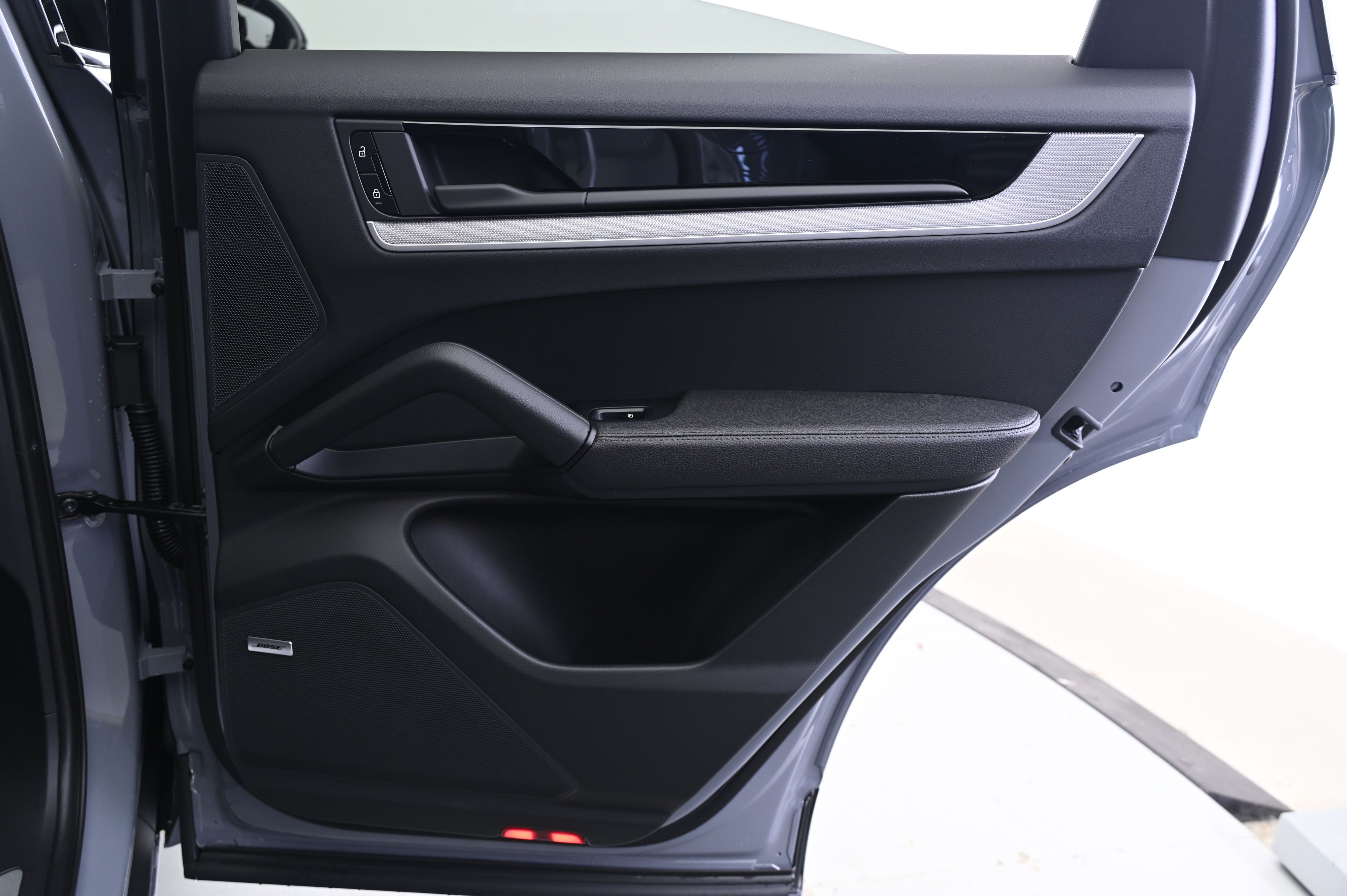 Thumbnail: 2026 Porsche  - 16