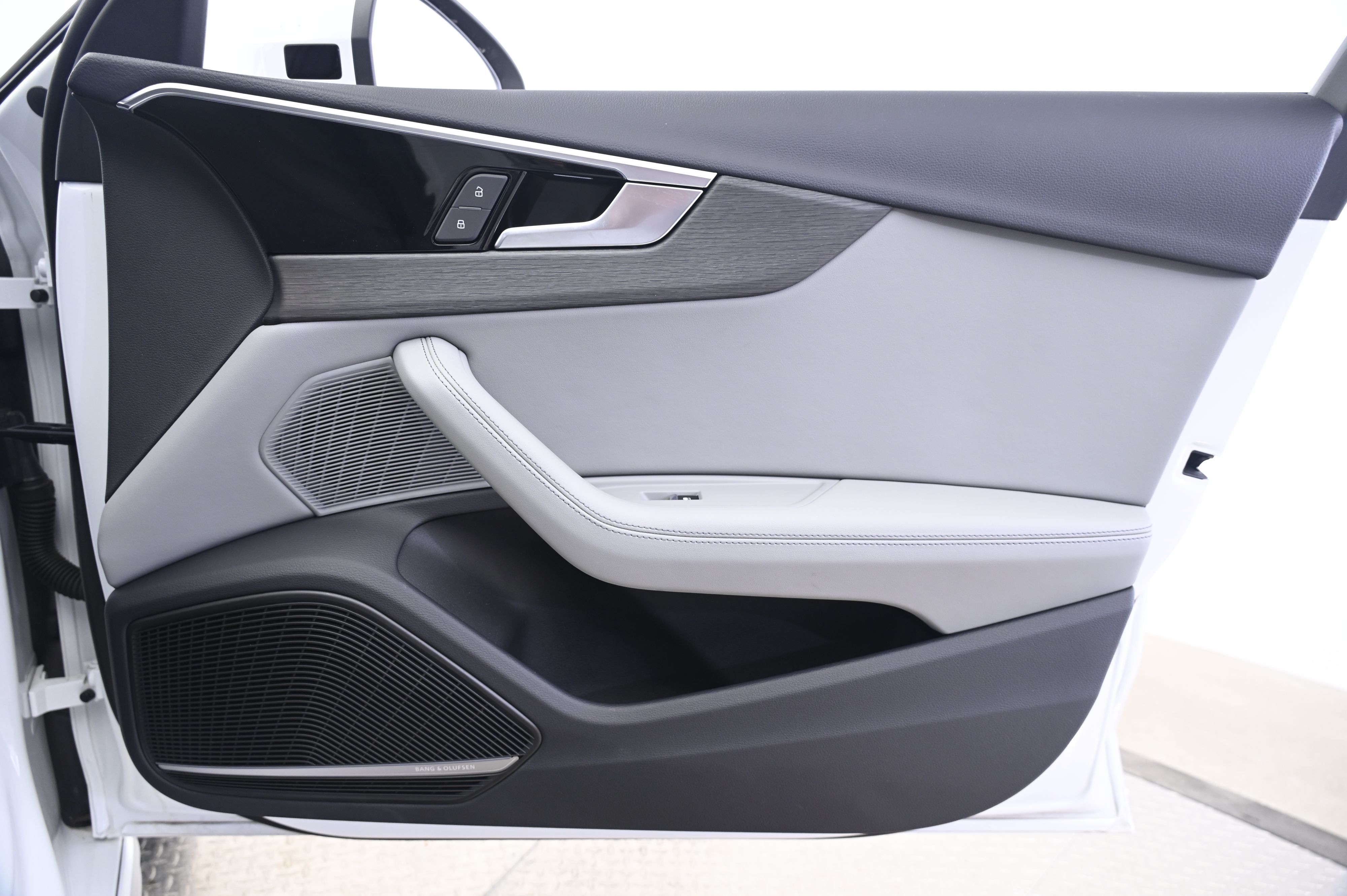 Thumbnail: 2022 Audi A4 - 20