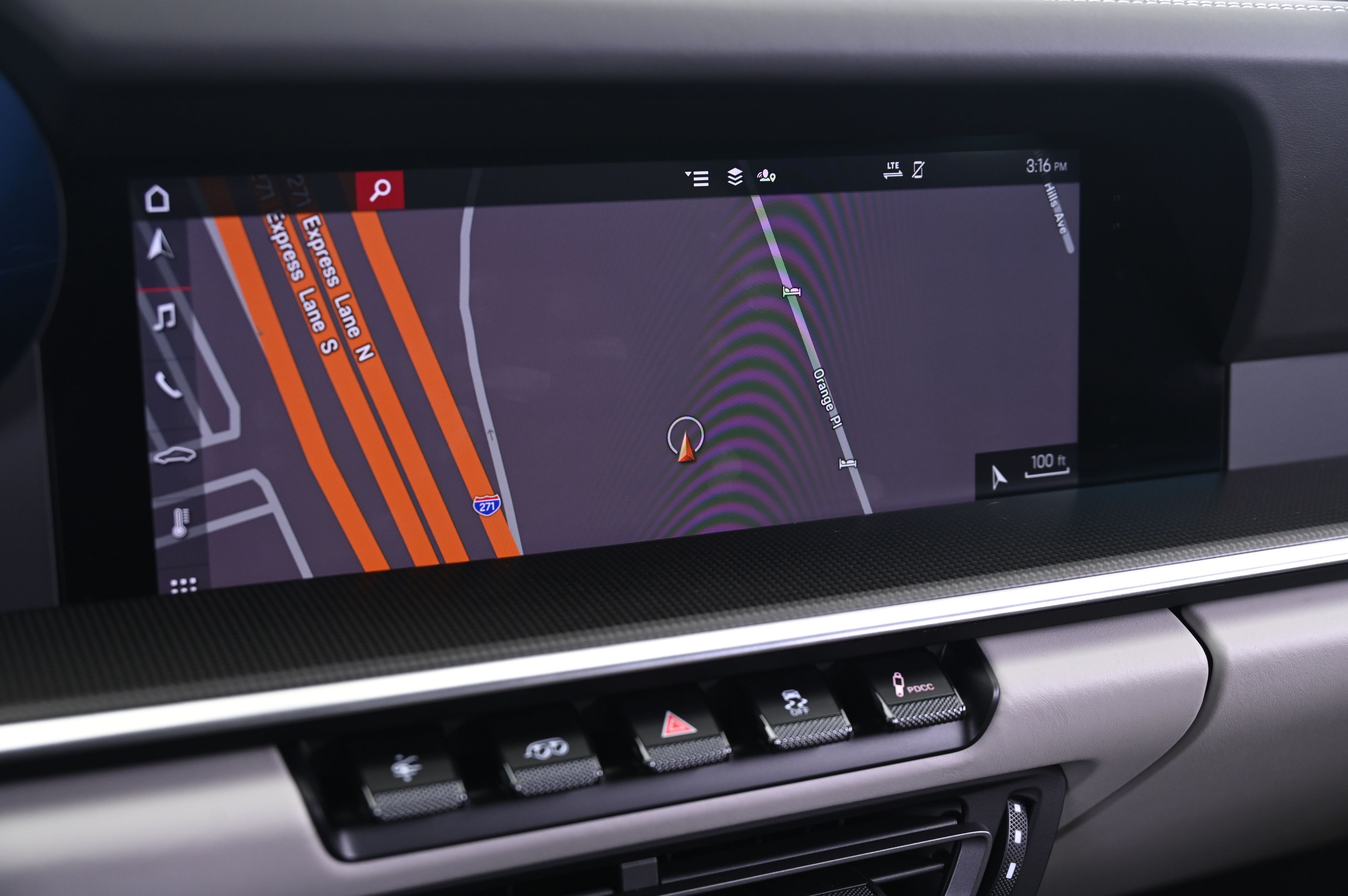 Thumbnail: 2021 Porsche 911 - 30