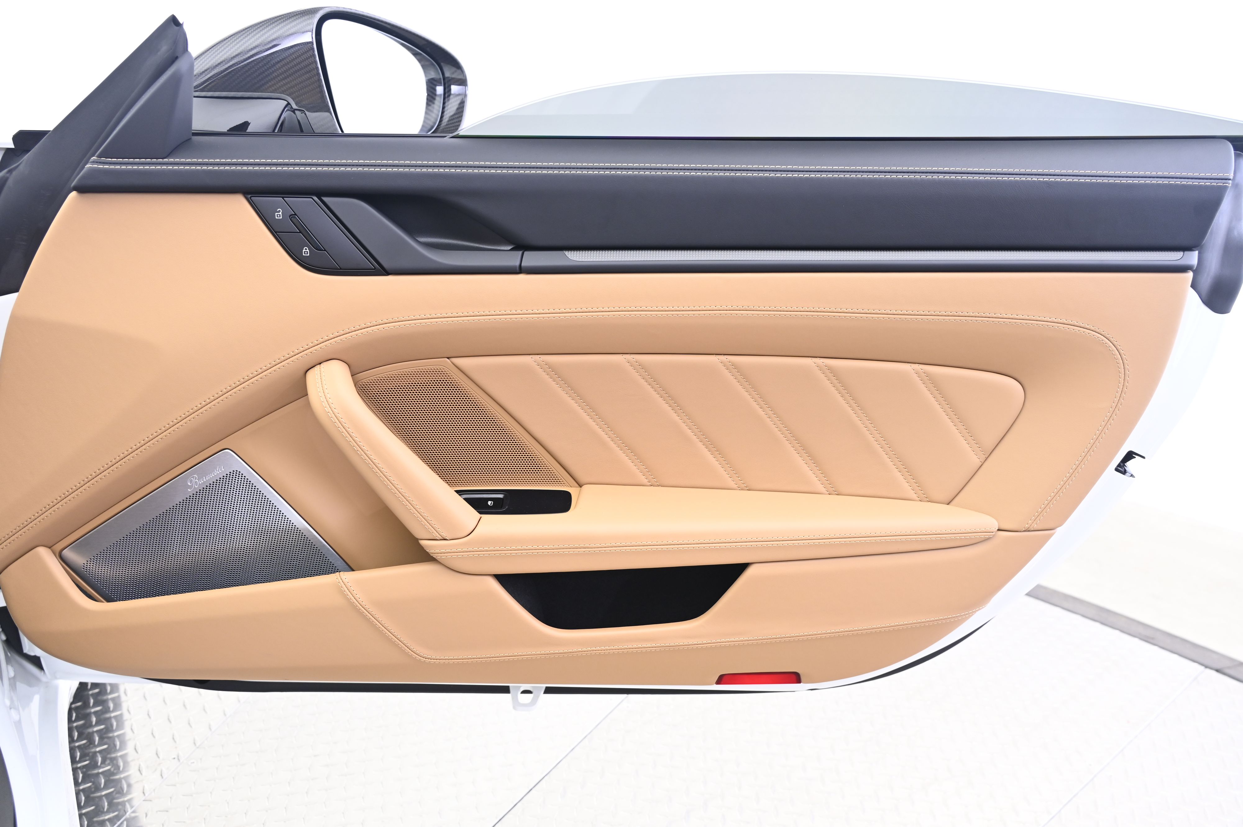 Thumbnail: 2026 Porsche 911 - 20