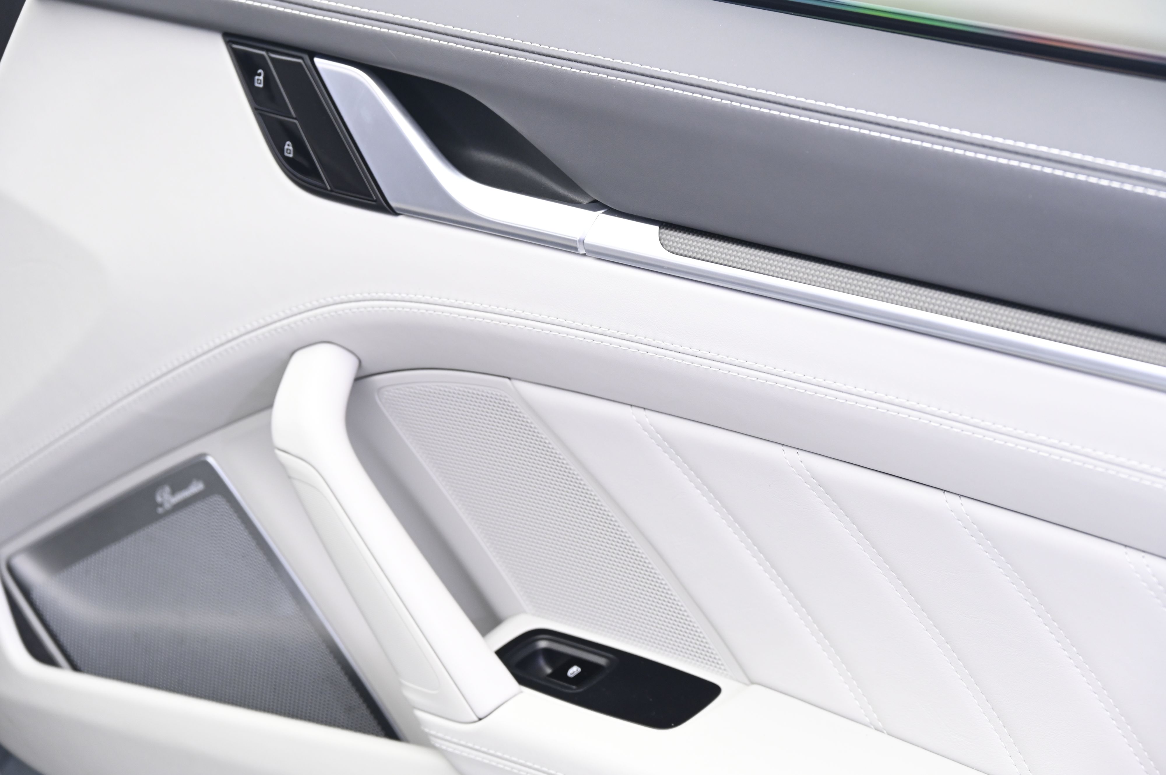 Thumbnail: 2021 Porsche 911 - 17