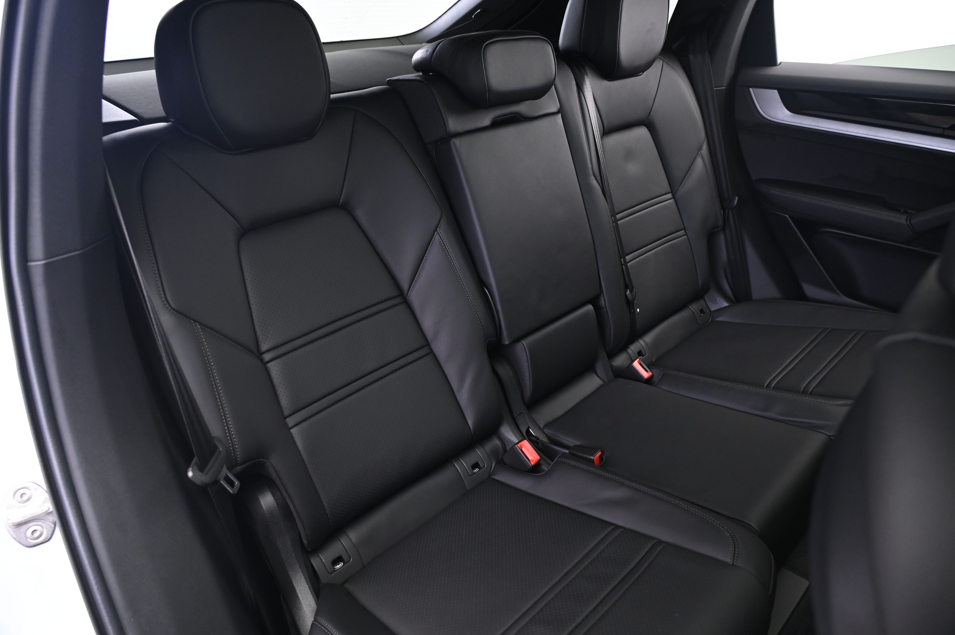 Thumbnail: 2026 Porsche  - 19