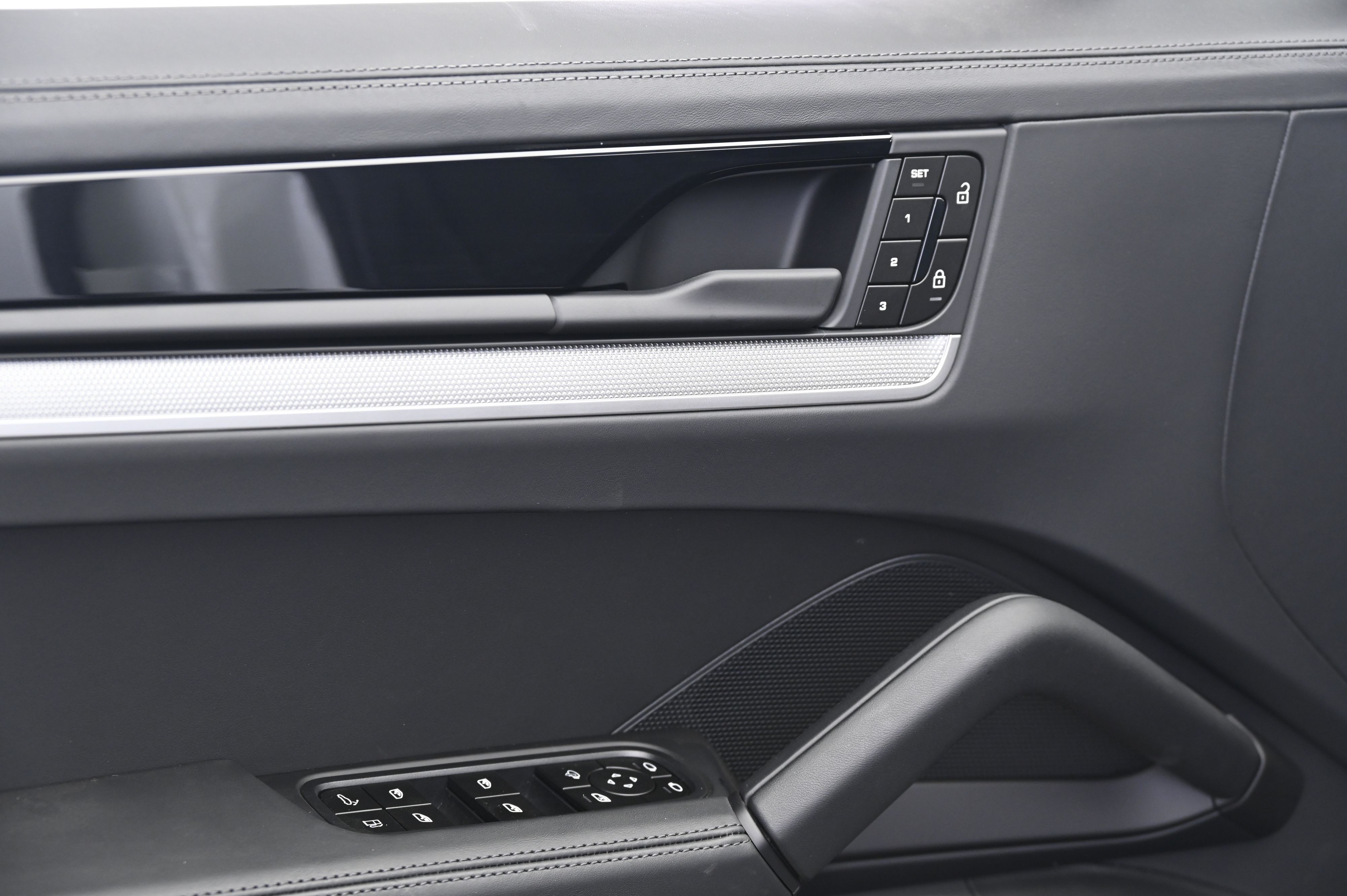 Thumbnail: 2026 Porsche  - 27