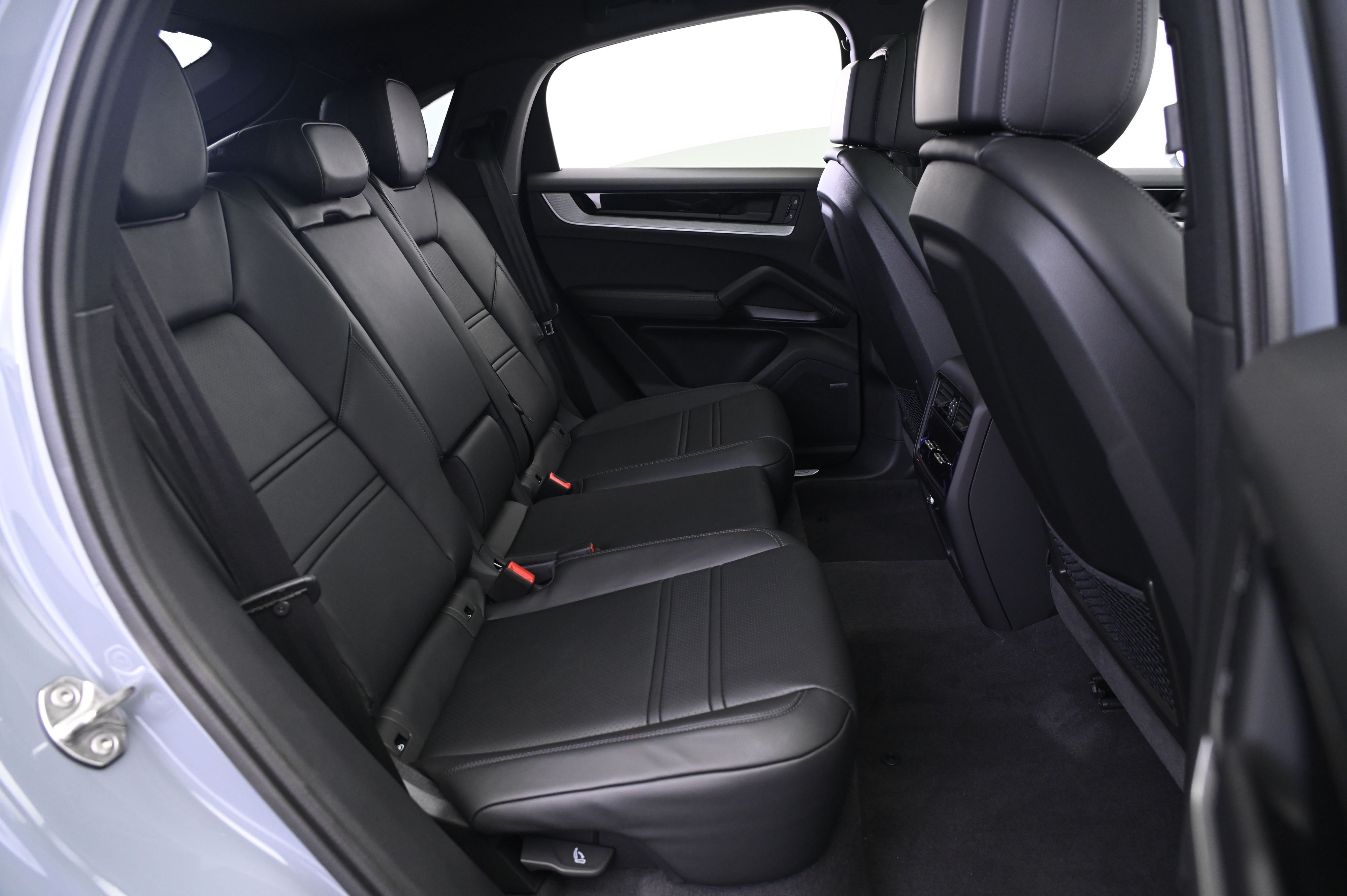 Thumbnail: 2026 Porsche  - 18